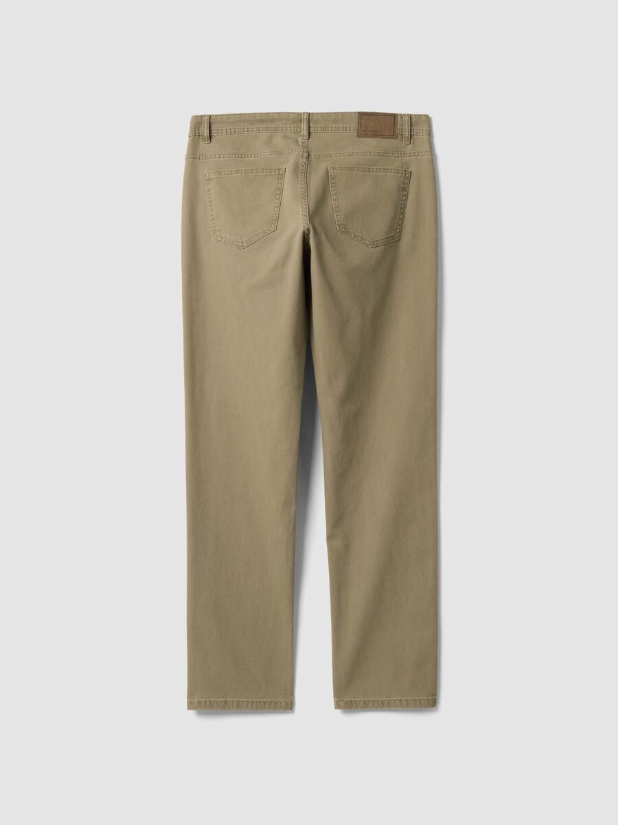 &Mu;&pi;&epsilon;&zeta; slim fit &pi;&alpha;&nu;&tau;&epsilon;&lambda;ό&nu;&iota; &alpha;&pi;ό &epsilon;&lambda;&alpha;&sigma;&tau;&iota;&kappa;ό &beta;&alpha;&mu;&beta;ά&kappa;&iota;_2