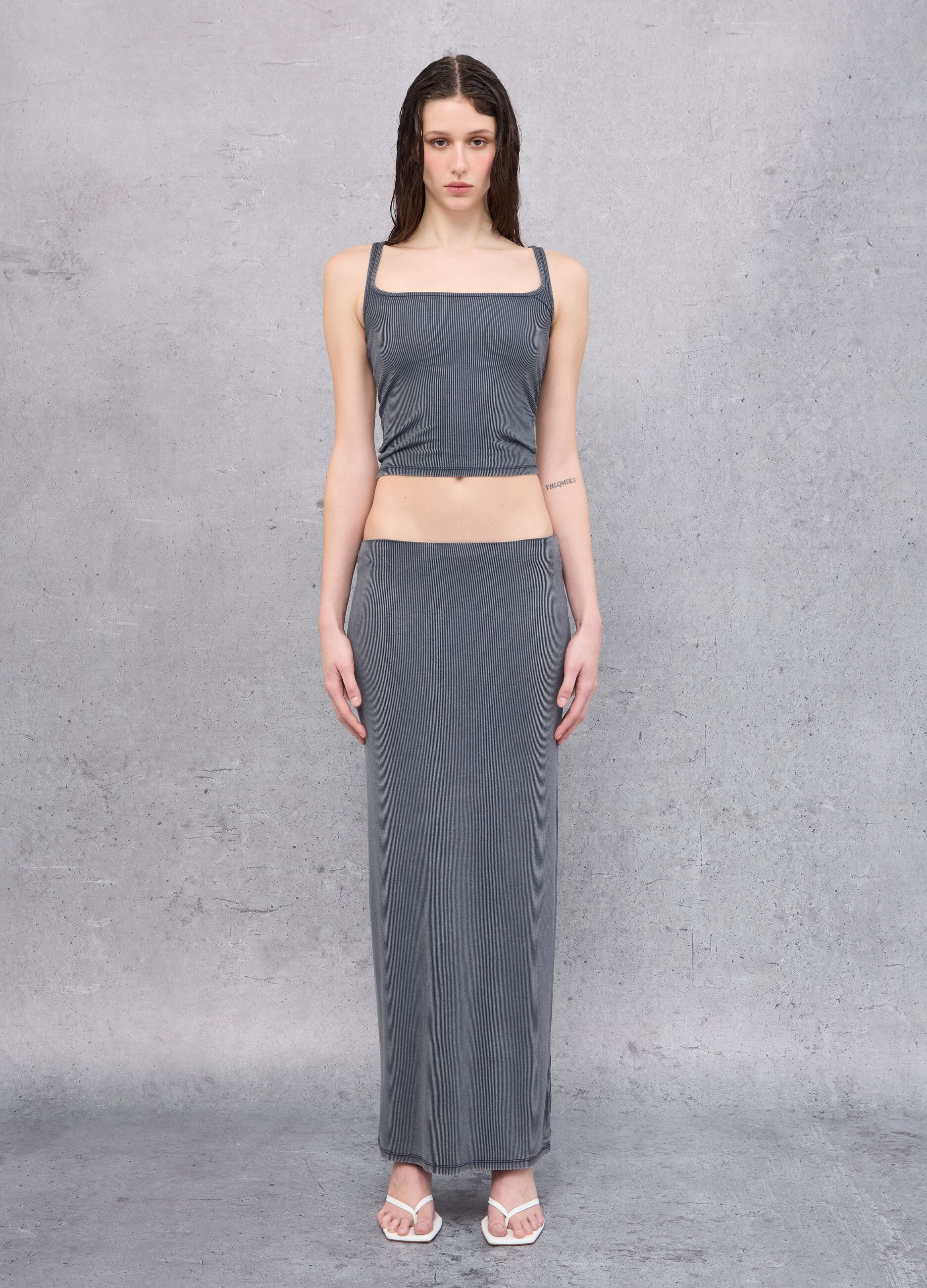 Loading img product 2