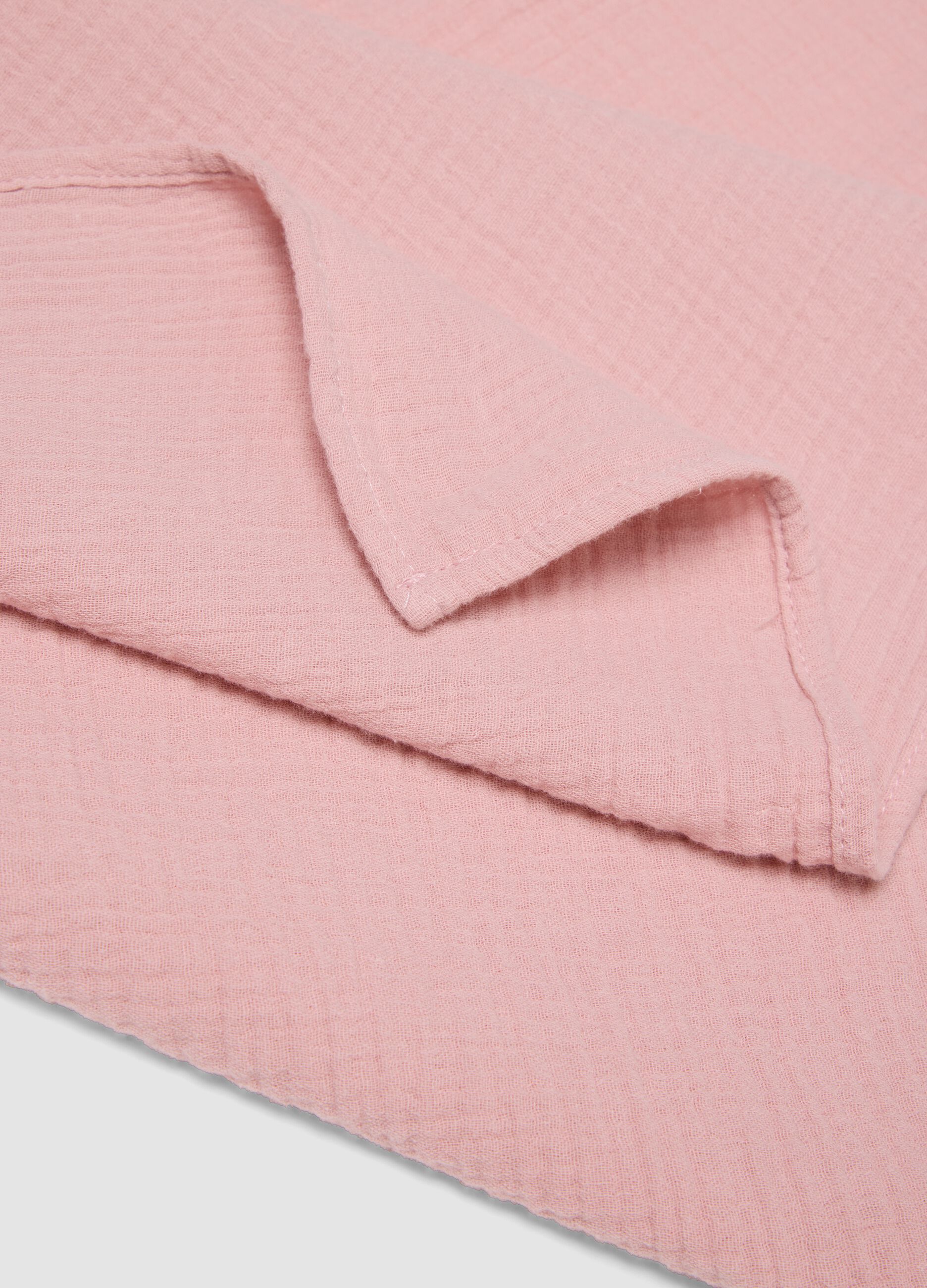 Loading img product 1