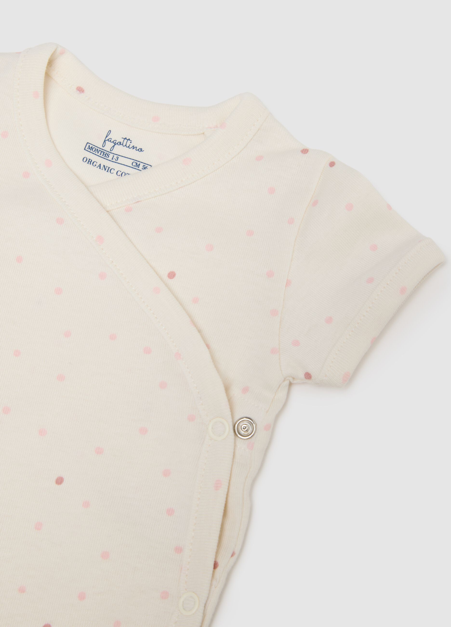 Loading img product 2