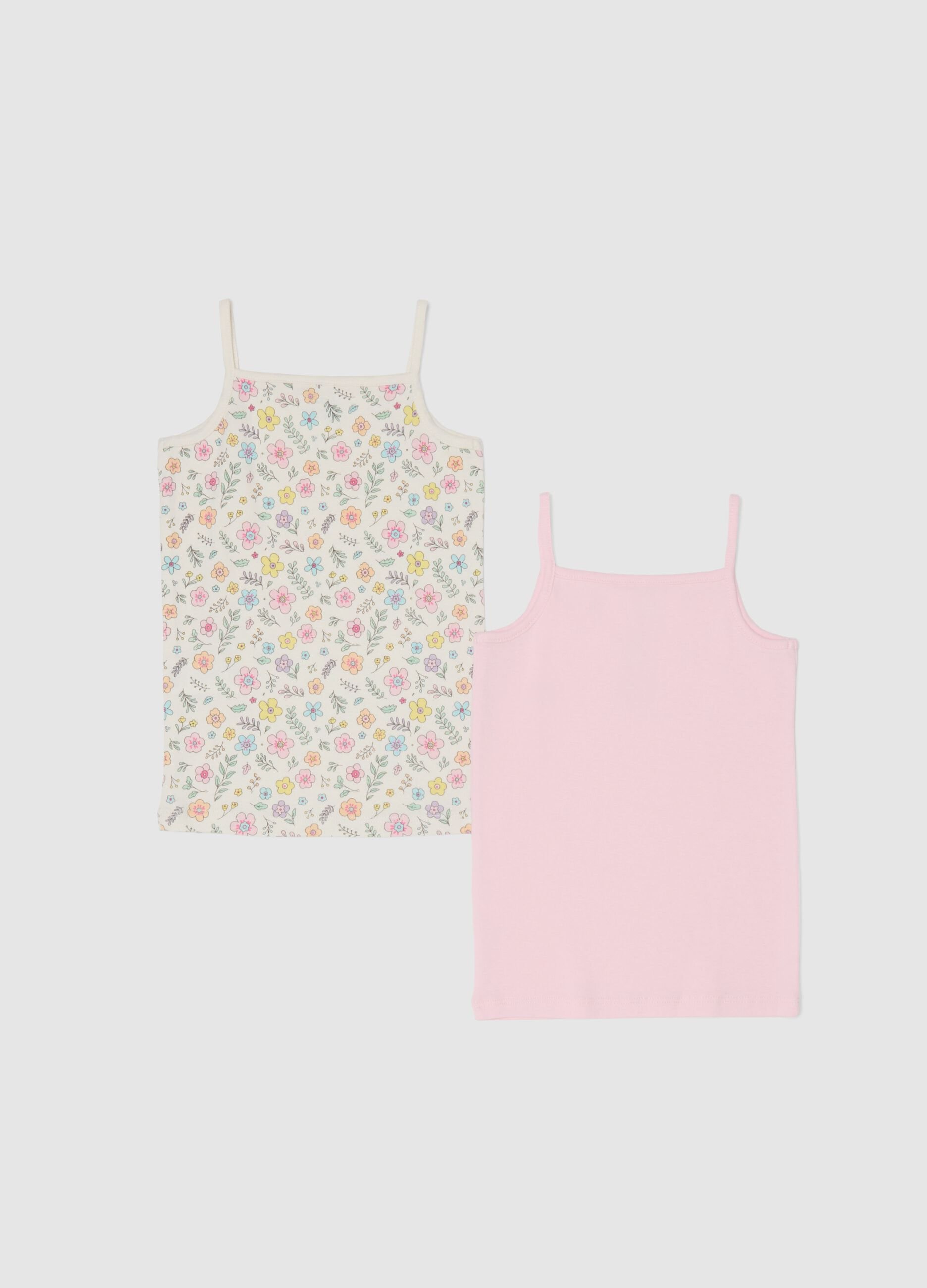 Loading img product 1