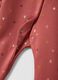 Bipack tutine rosa in tessuto elasticizzato_3