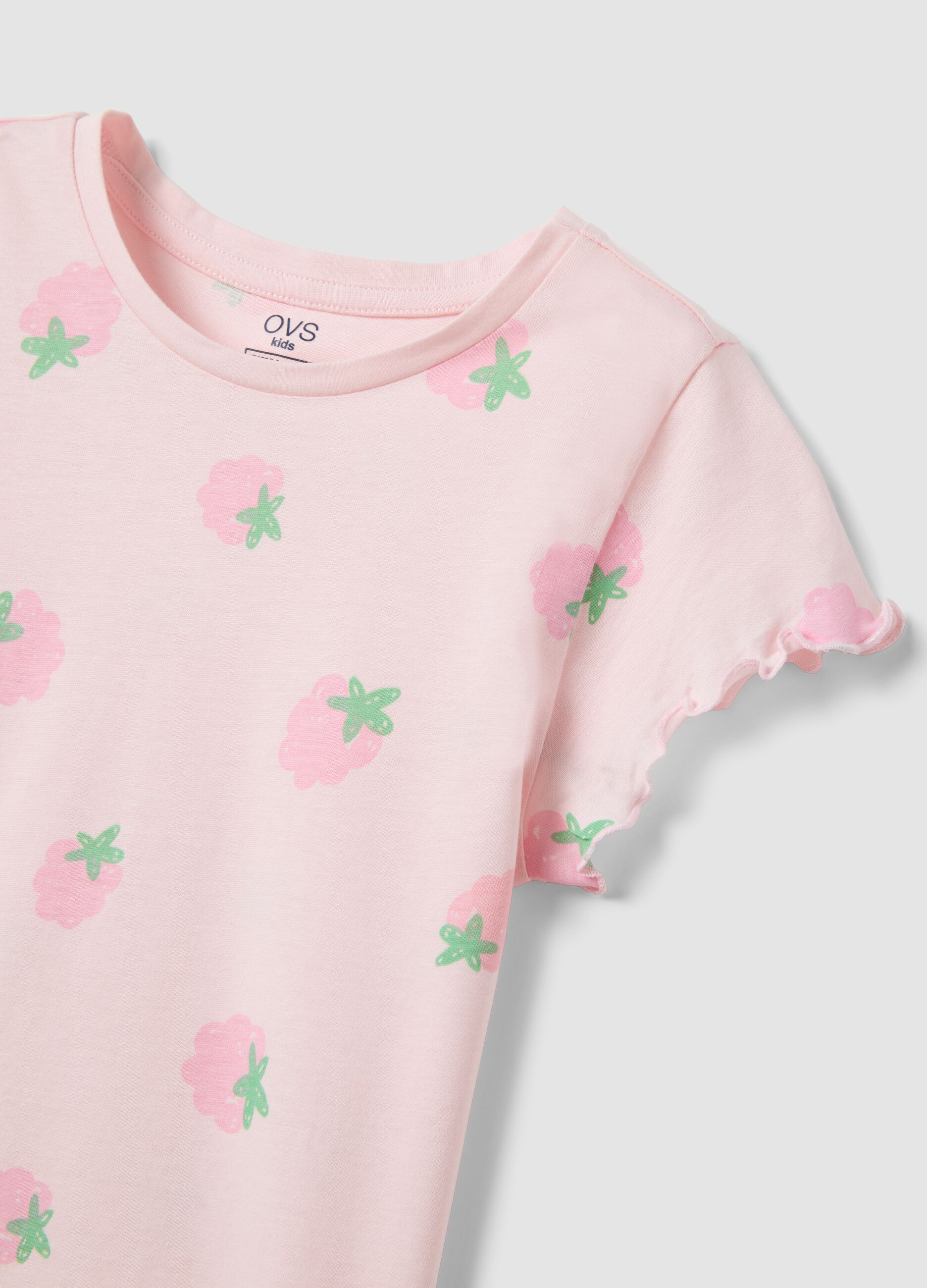 Loading img product 2