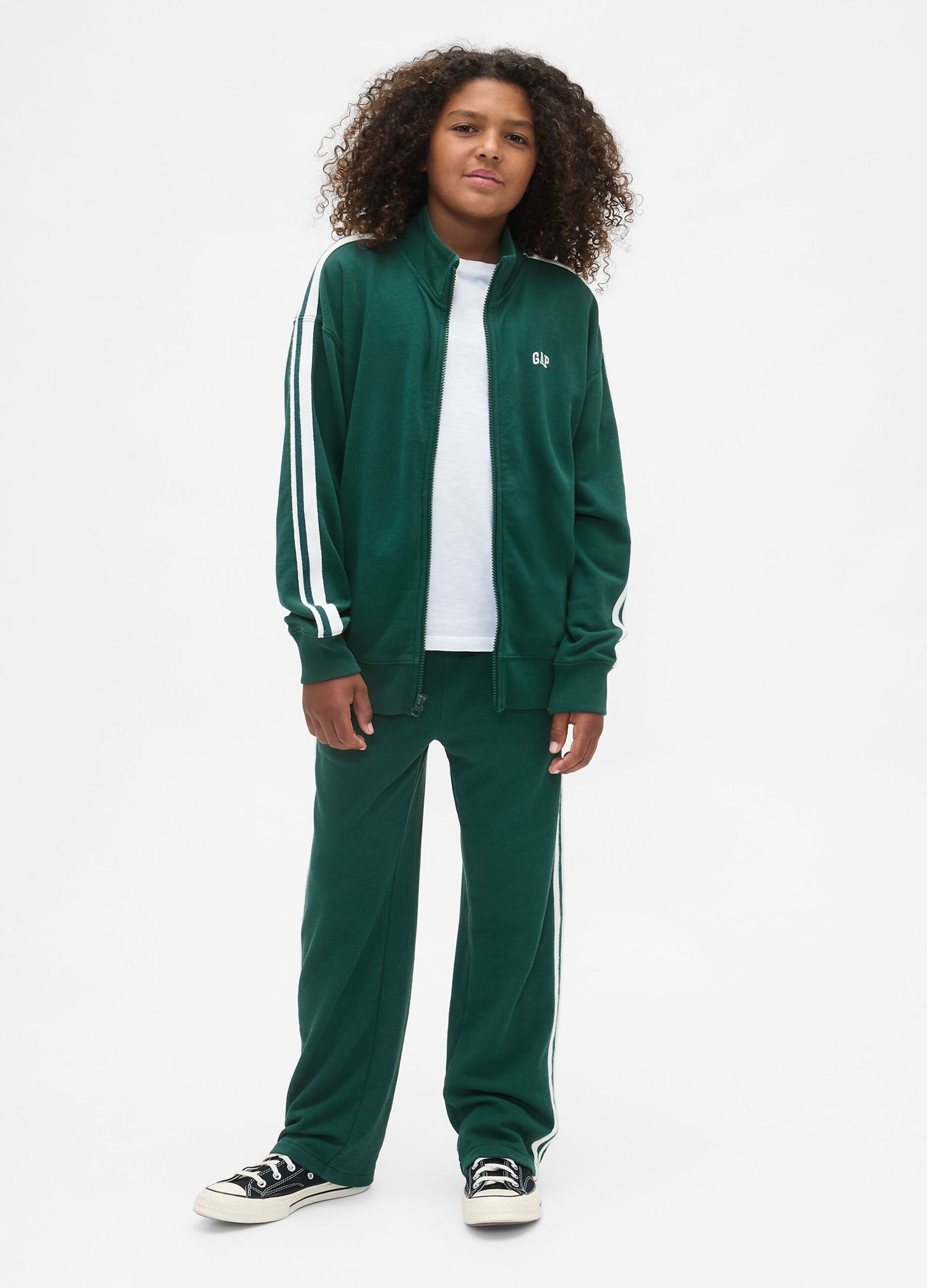 Loading img product 1