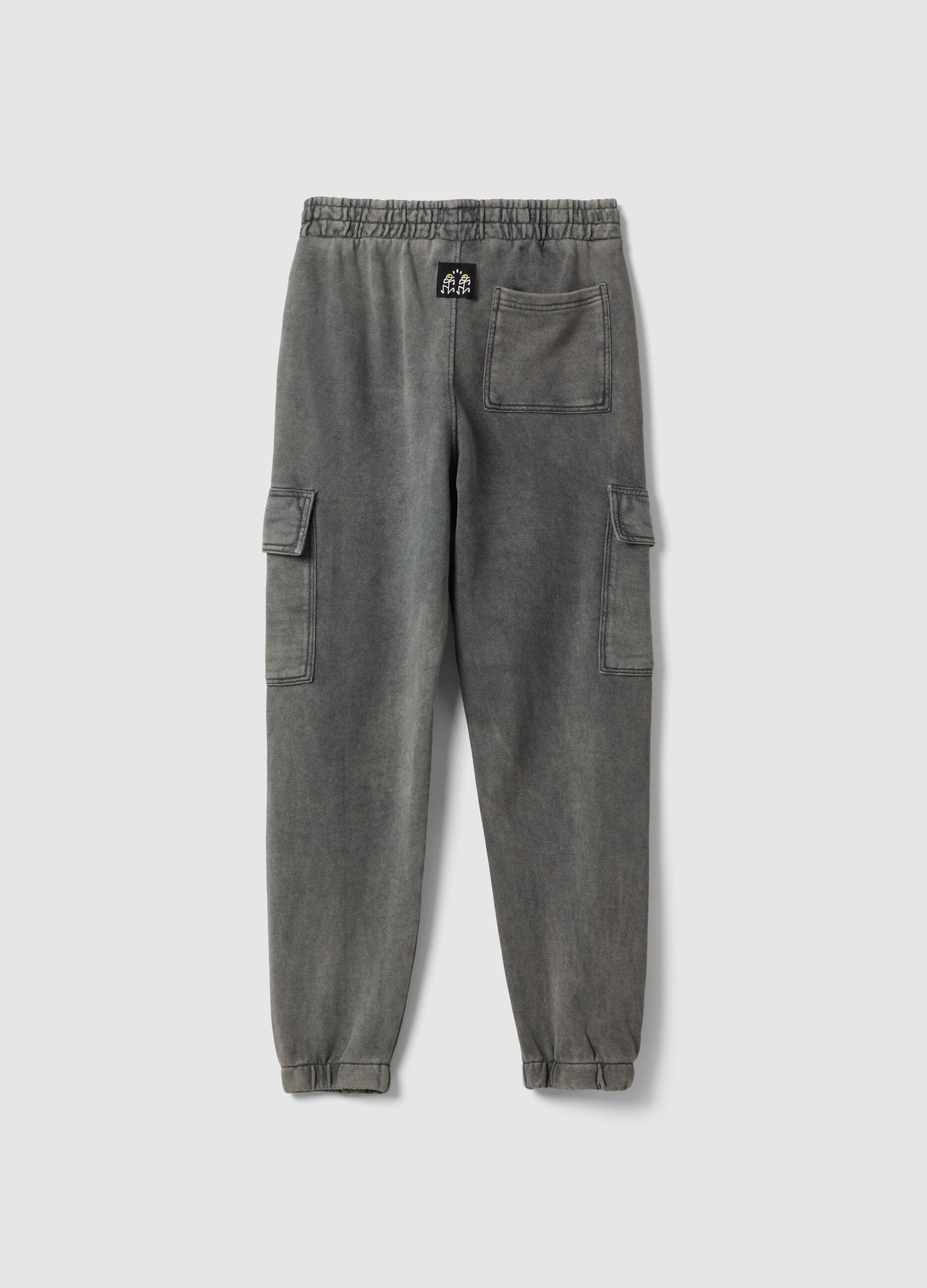 Loading img product 1