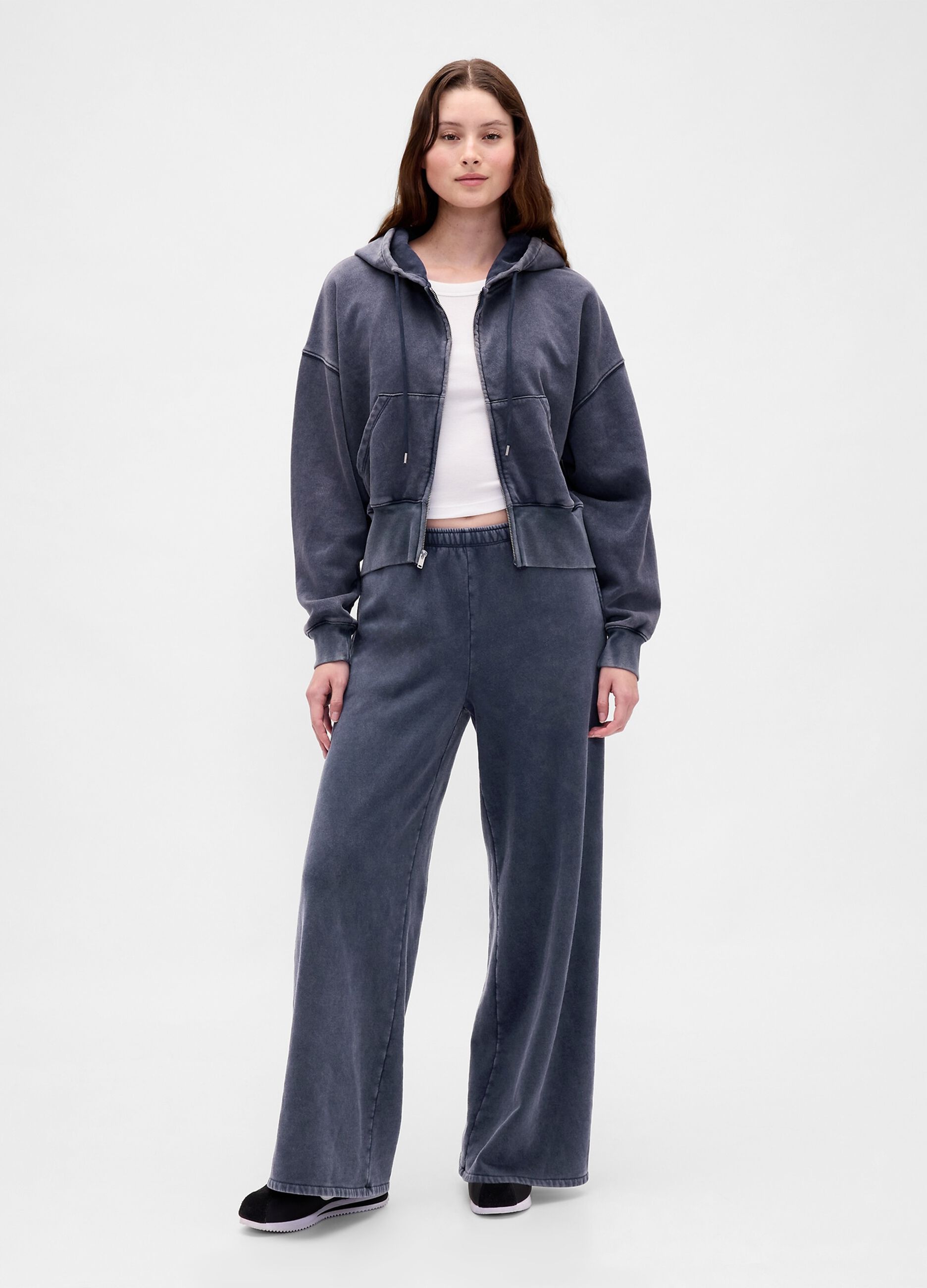 Loading img product 3