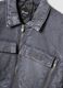Washed Grey Work Jacket_6
