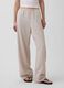 Linen-blend trousers_1