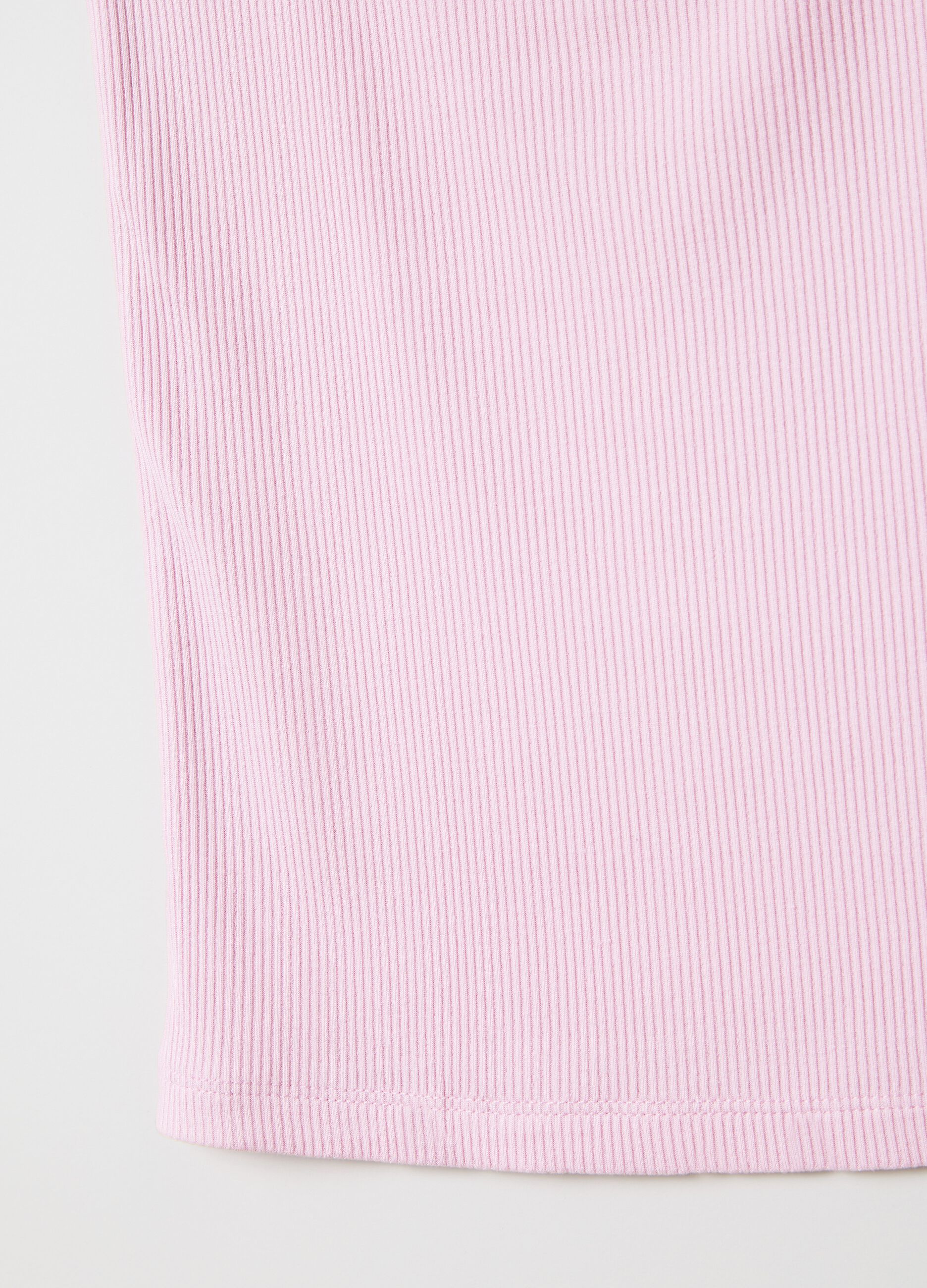 Loading img product 7