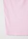Vest Top Square Neck Pink_7