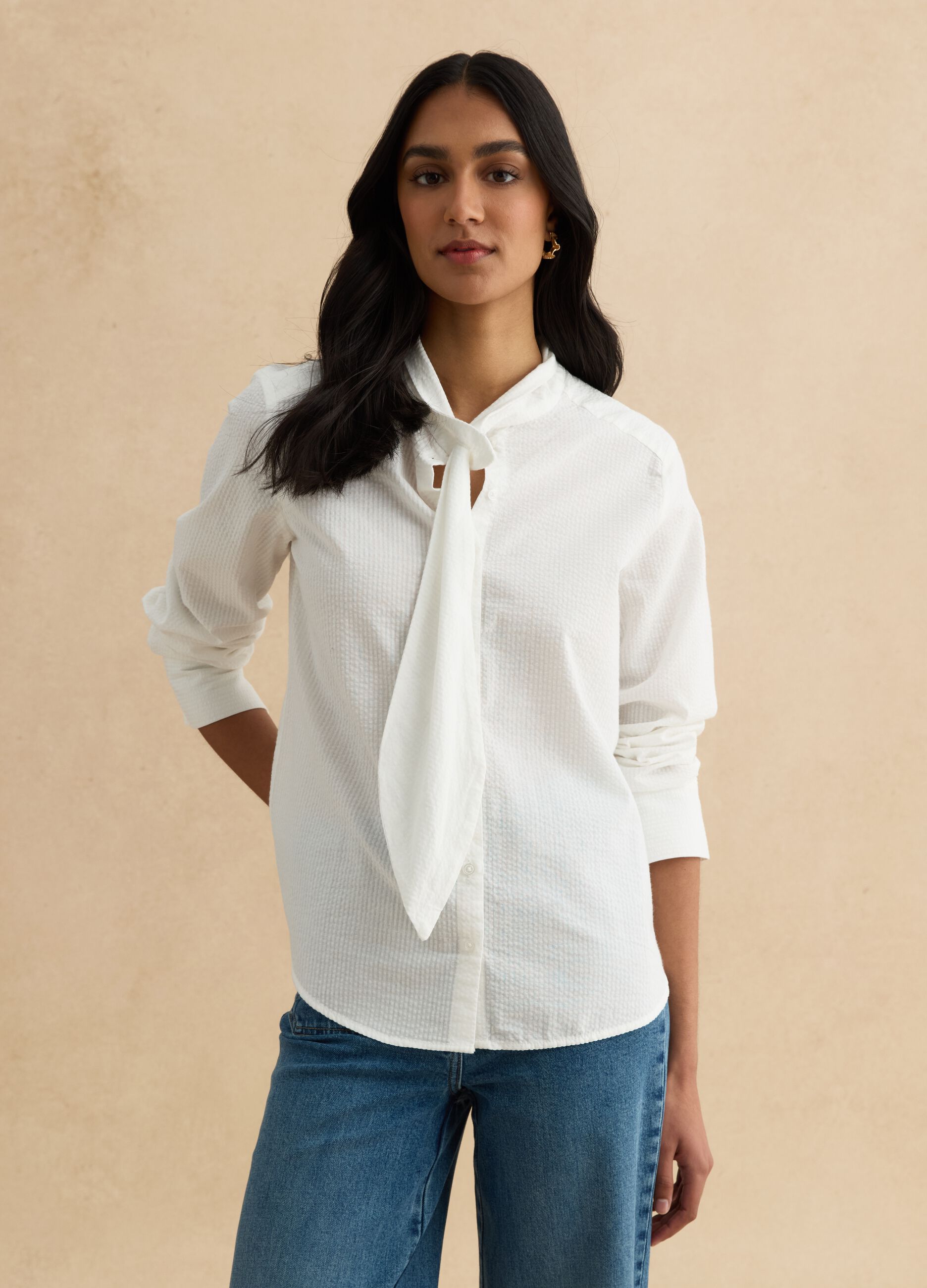 Loading img product 2