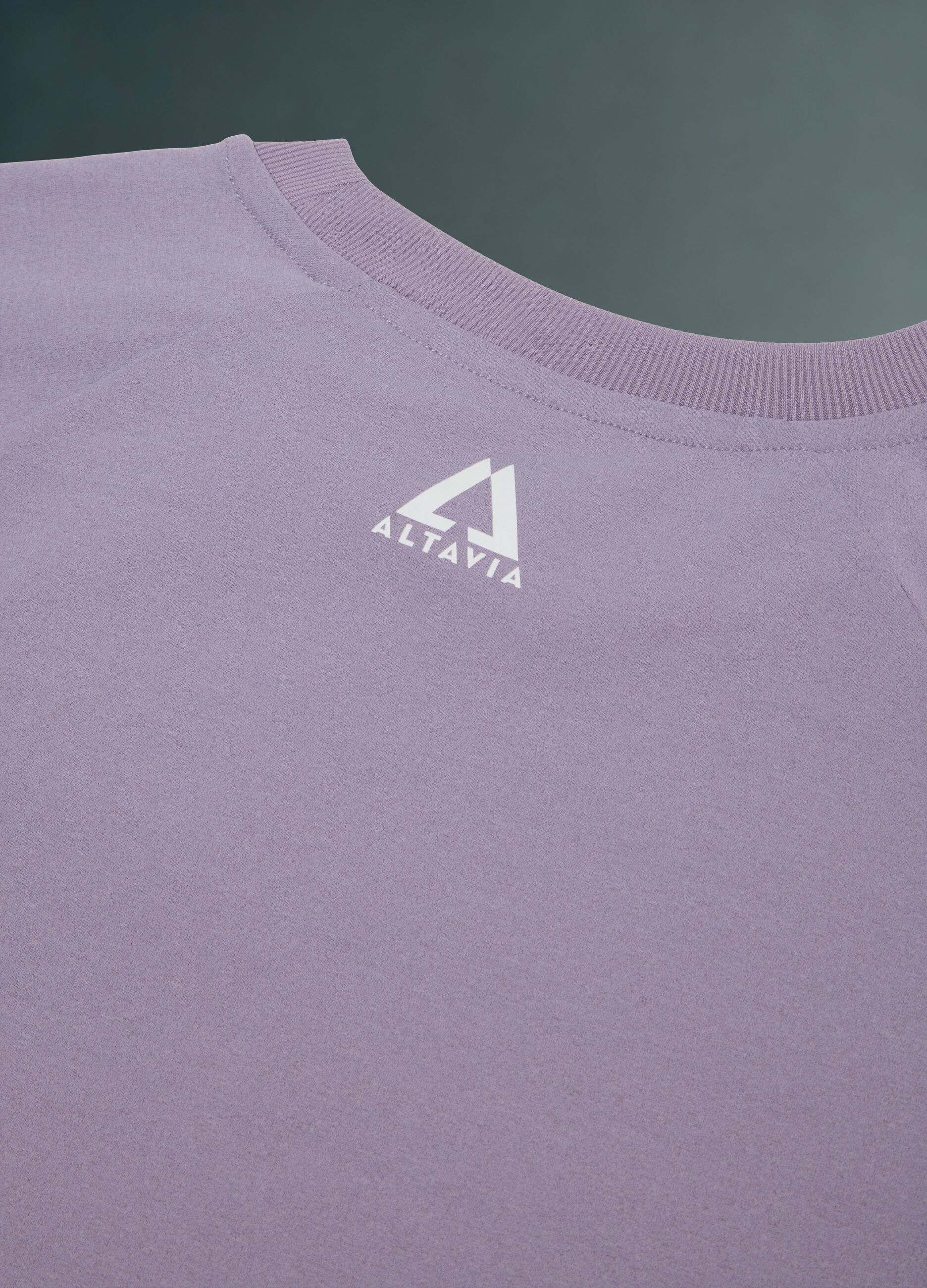 Loading img product 8