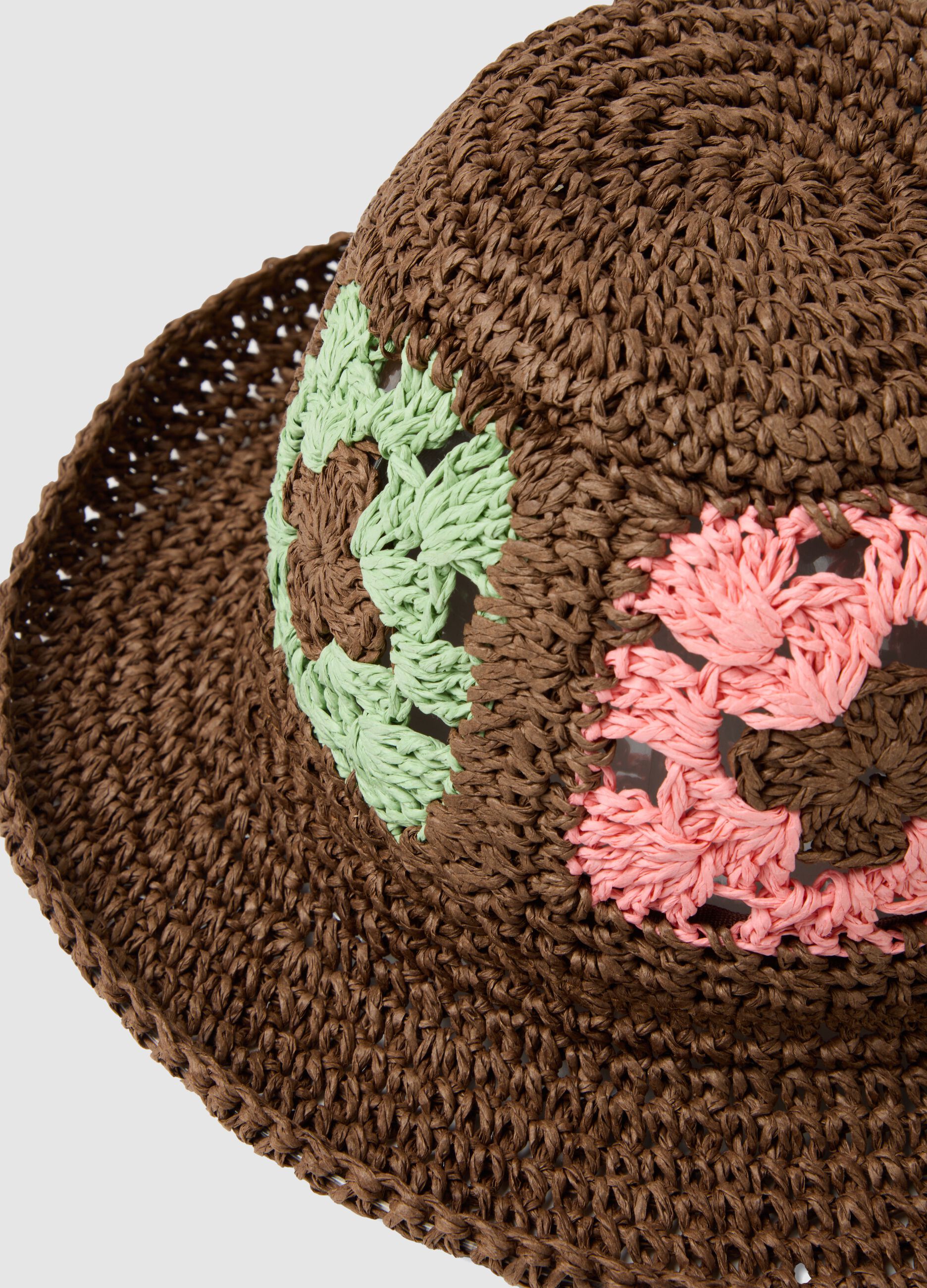 Loading img product 1