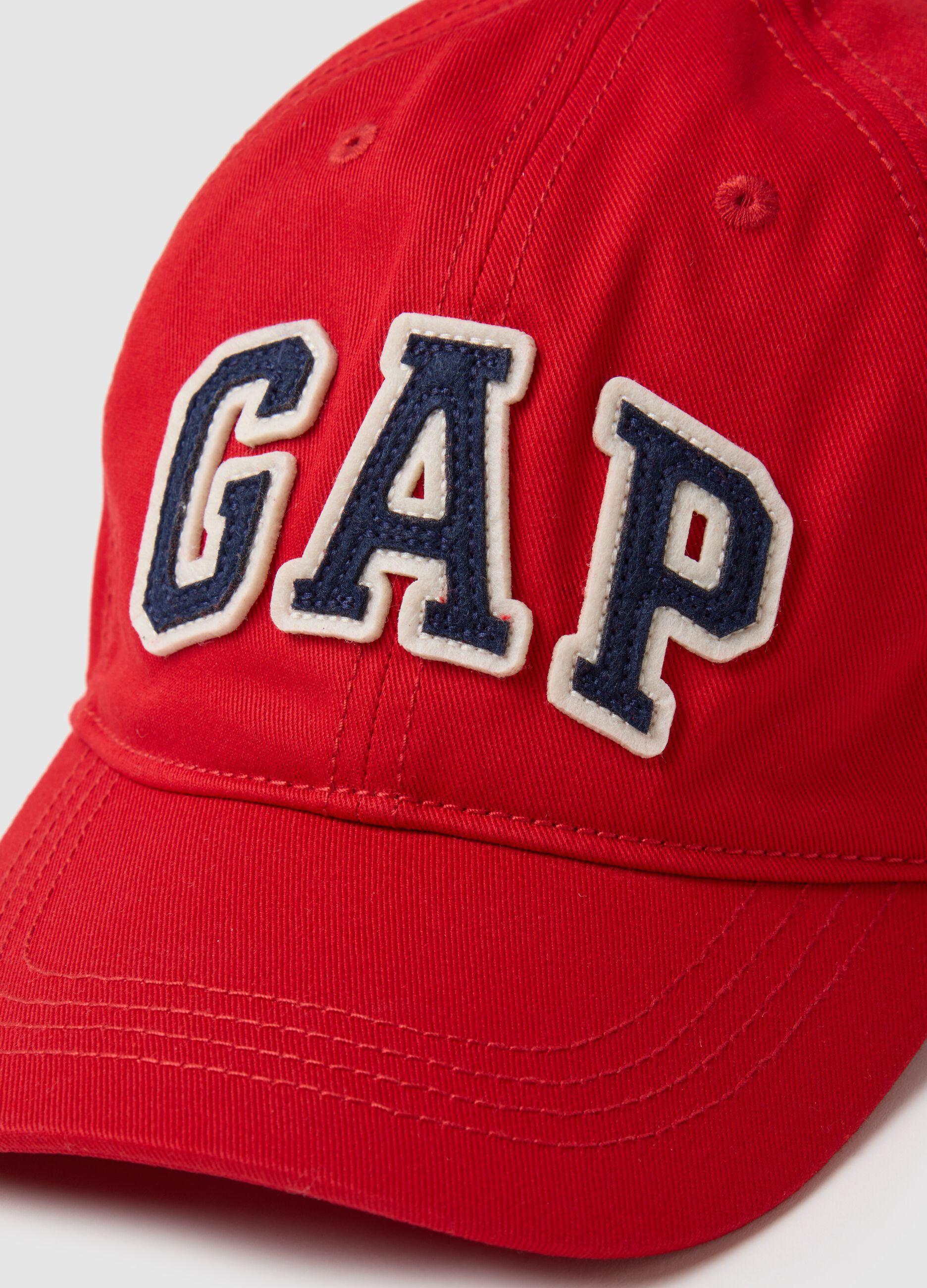 Loading img product 2