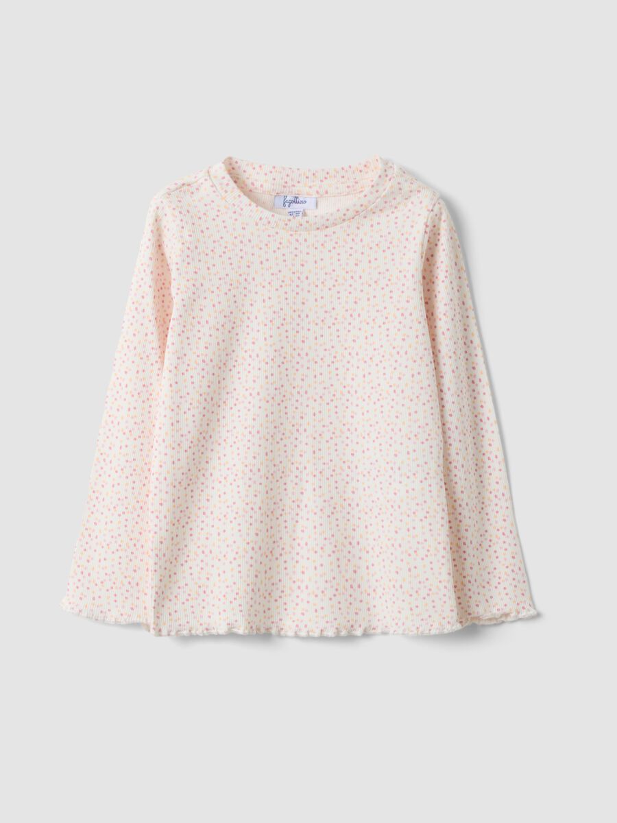 &Lambda;&epsilon;&upsilon;&kappa;ή slim fit &mu;&pi;&lambda;&omicron;ύ&zeta;&alpha; &mu;&epsilon; &pi;&omicron;&upsilon;ά &alpha;&pi;ό &epsilon;&lambda;&alpha;&sigma;&tau;&iota;&kappa;ό &omicron;&rho;&gamma;&alpha;&nu;&iota;&kappa;ό &beta;&alpha;&mu;&beta;ά&kappa;&iota; &gamma;&iota;&alpha; &kappa;&omicron;&rho;&iota;&tau;&sigma;ά&kappa;&iota;_0