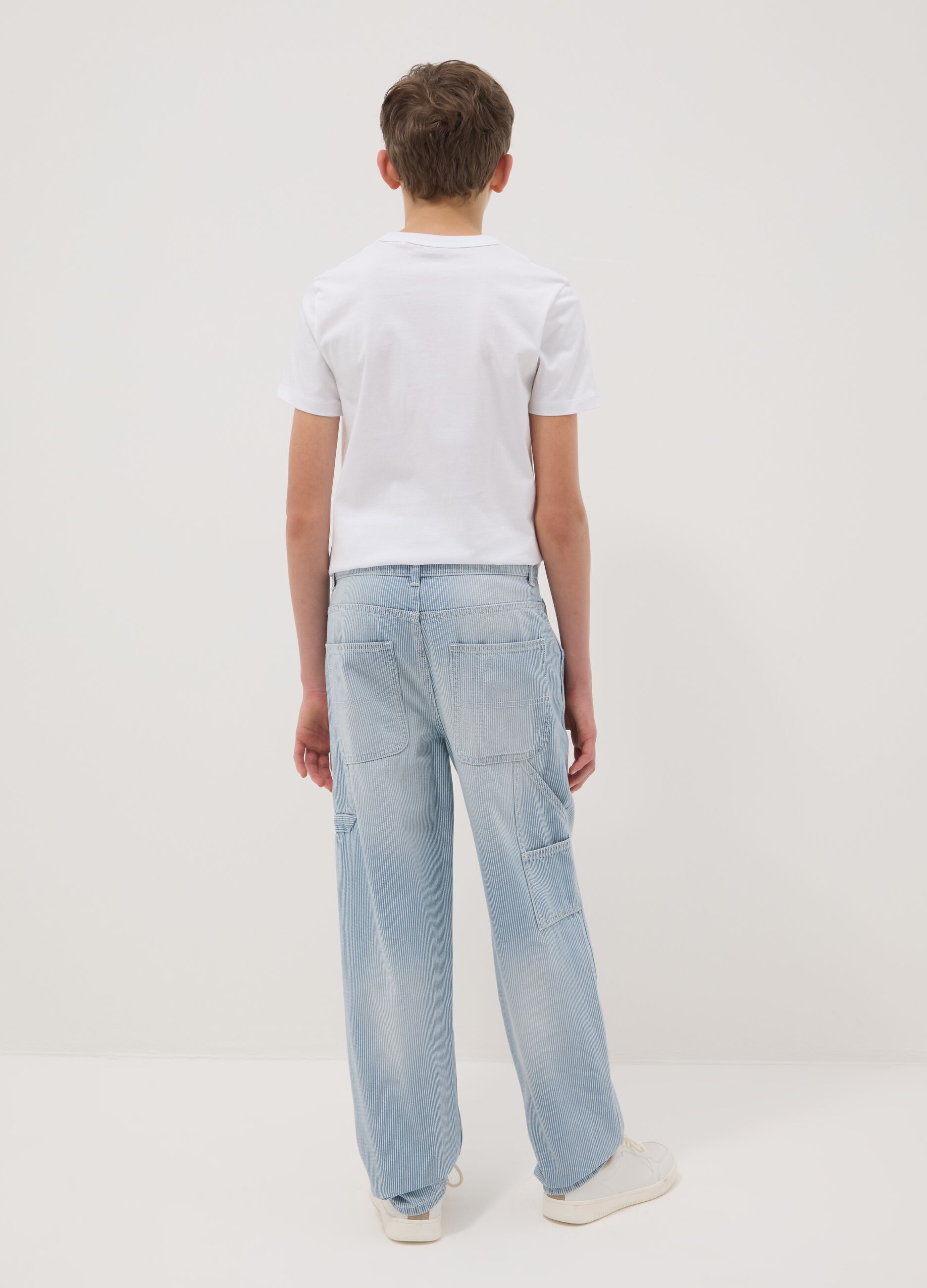 Loading img product 2