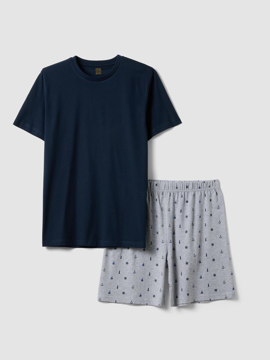 &Mu;&pi;&lambda;&epsilon; &pi;&iota;&tau;&zeta;ά&mu;&alpha; &alpha;&pi;ό &beta;&alpha;&mu;&beta;&alpha;&kappa;&epsilon;&rho;ό jersey_4