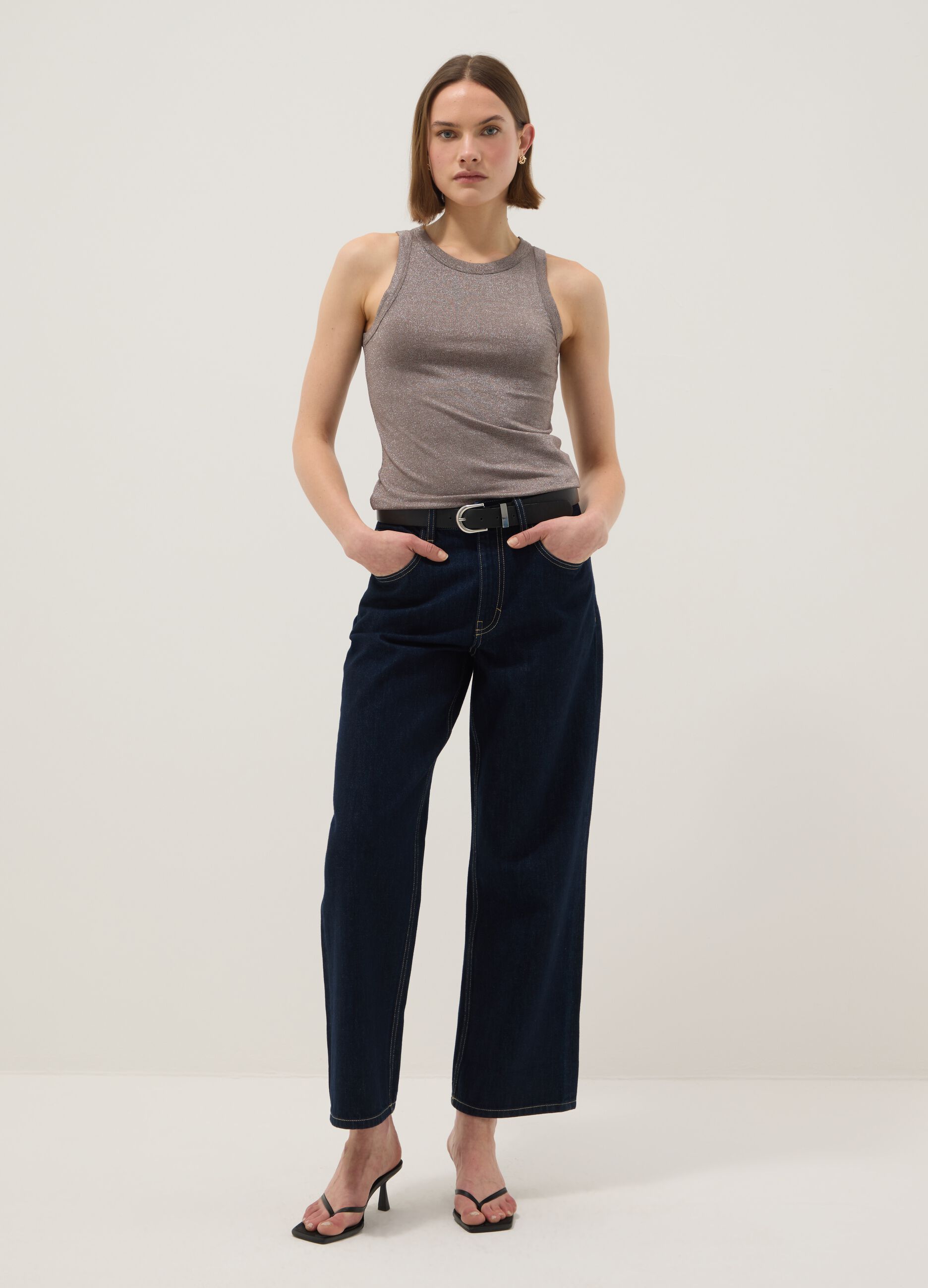 Loading img product 1