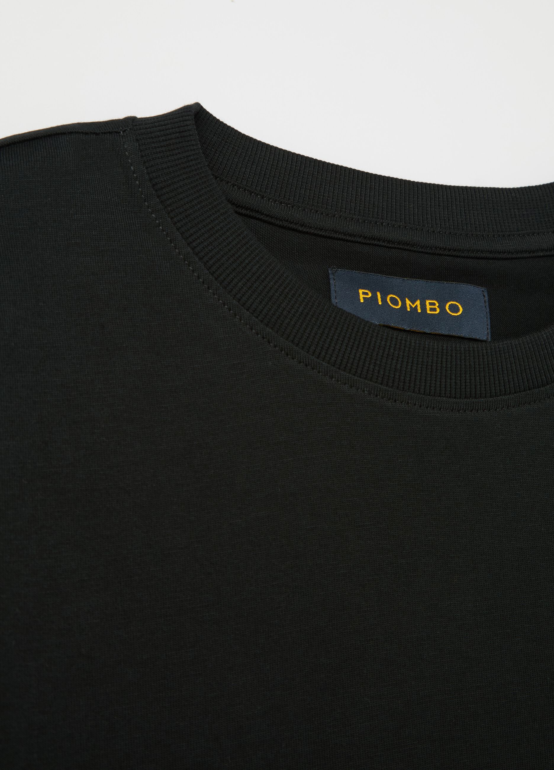 Loading img product 5