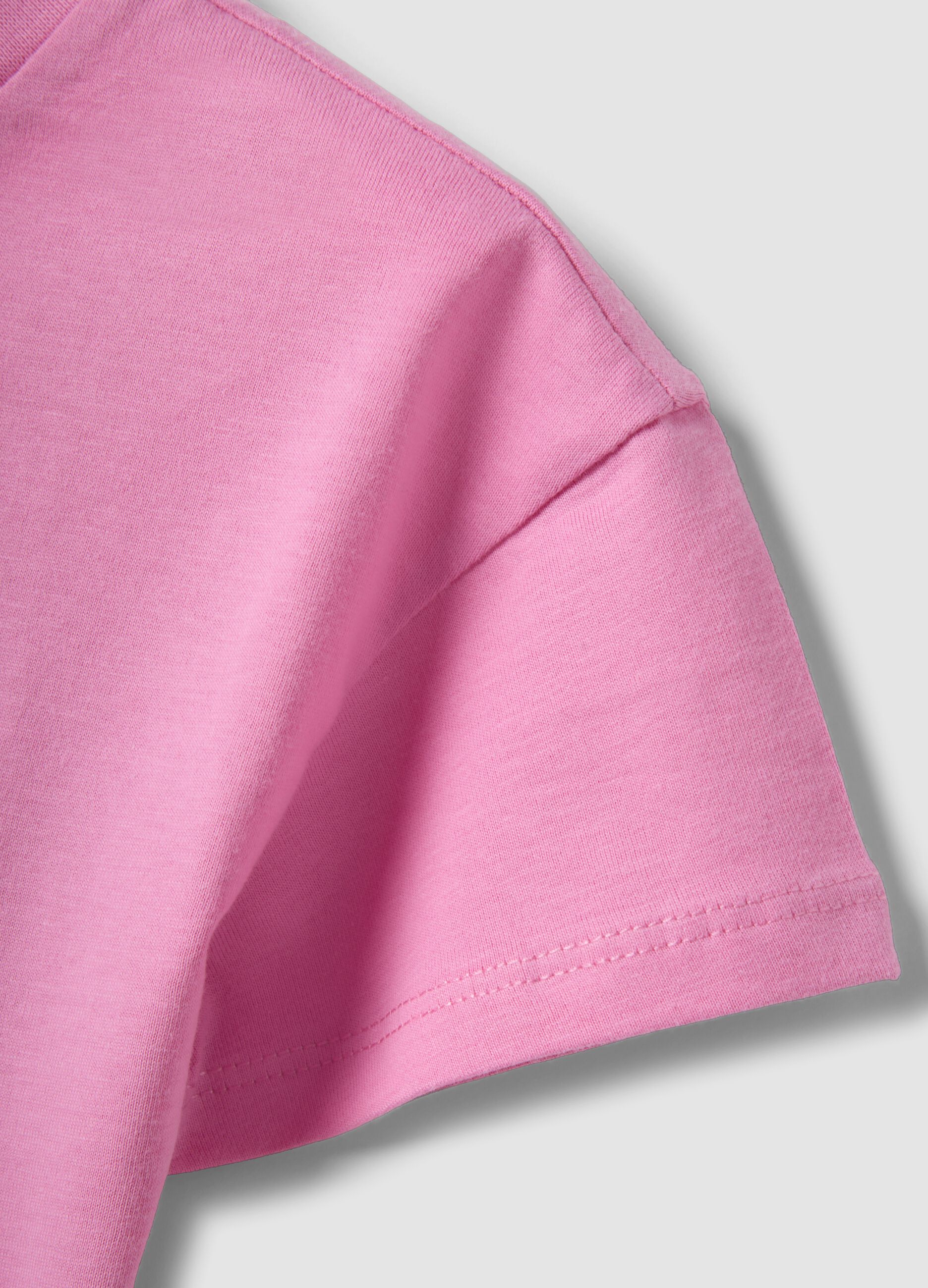 Loading img product 3