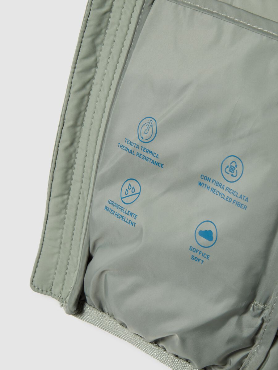 &Pi;&alpha;&iota;&delta;&iota;&kappa;ό &pi;&rho;ά&sigma;&iota;&nu;&omicron; &alpha;&mu;ά&nu;&iota;&kappa;&omicron; &mu;&pi;&omicron;&upsilon;&phi;ά&nu; &kappa;&alpha;&nu;&omicron;&nu;&iota;&kappa;ή &epsilon;&phi;&alpha;&rho;&mu;&omicron;&gamma;ή, &upsilon;&delta;&alpha;&tau;&omicron;&alpha;&pi;&omega;&theta;&eta;&tau;&iota;&kappa;ό &mu;&epsilon; &phi;&epsilon;&rho;&mu;&omicron;&upsilon;ά&rho;_3