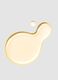 Jelly Honey Lip Oil Honey Ginger 4g - Korean make-up_2