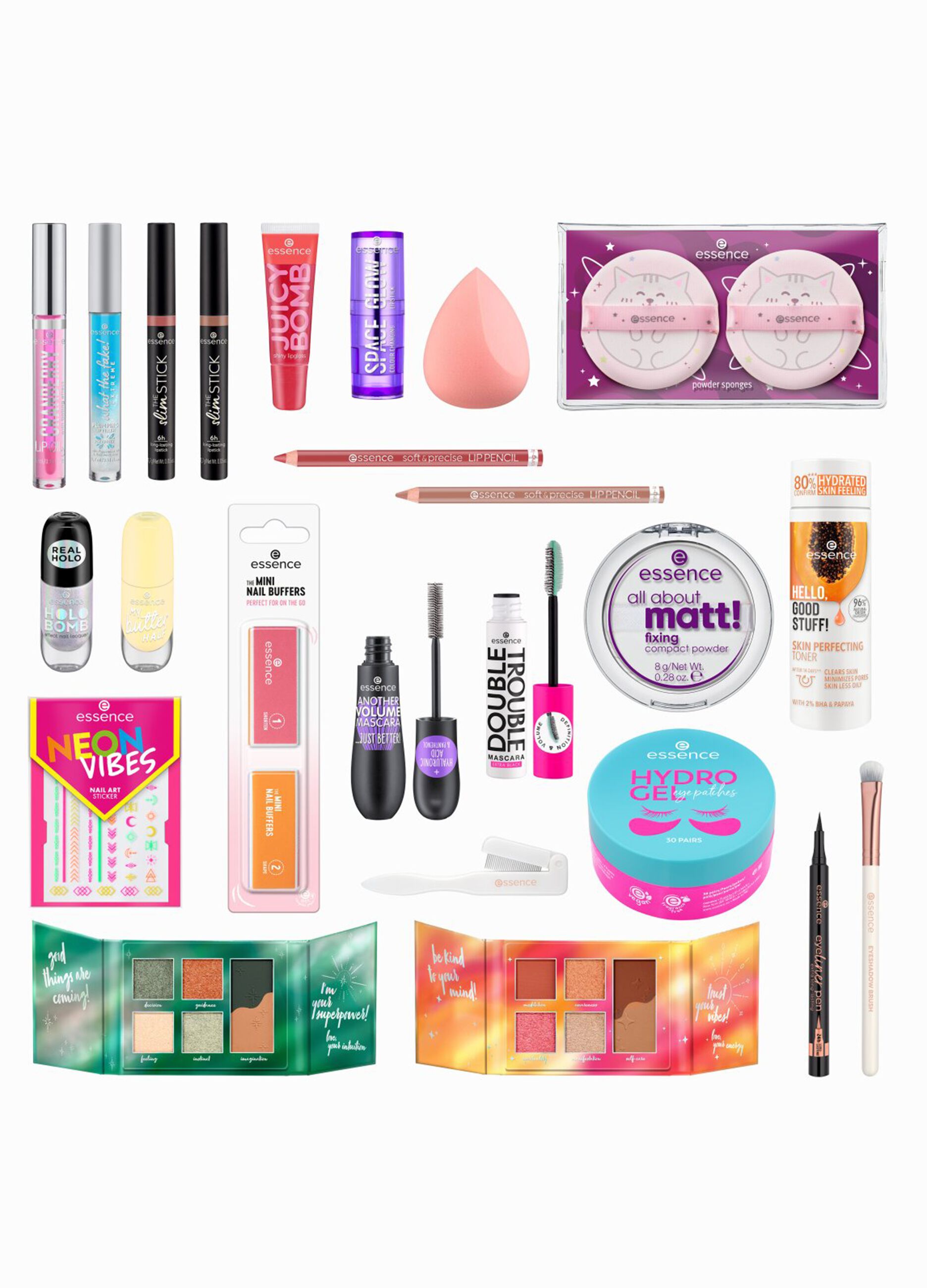 Loading img product 2