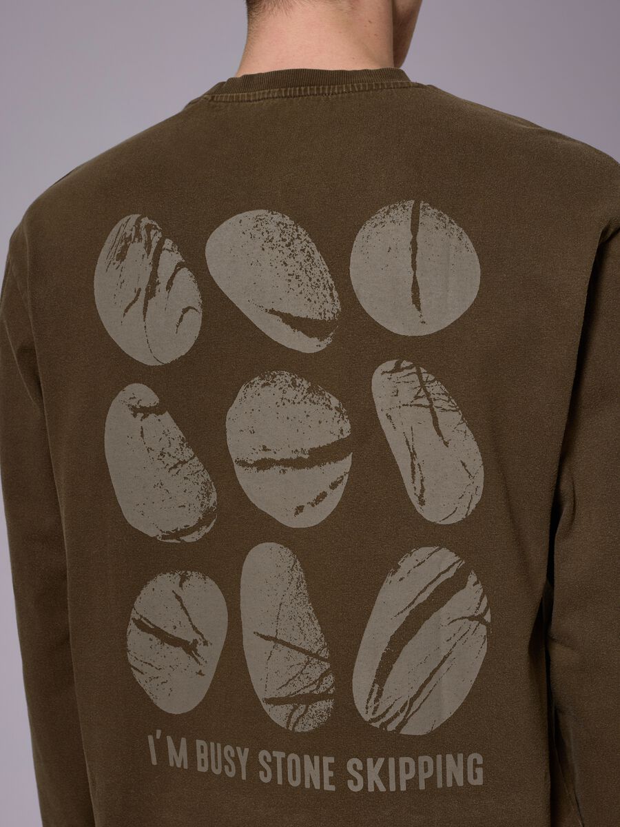 &Pi;&rho;ά&sigma;&iota;&nu;&eta; &beta;&alpha;&mu;&beta;&alpha;&kappa;&epsilon;&rho;ή &mu;&alpha;&kappa;&rho;&upsilon;&mu;ά&nu;&iota;&kappa;&eta; &mu;&pi;&lambda;&omicron;ύ&zeta;&alpha; OVS_2