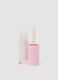 Pink XL Lip Gloss 02 Diamond_1