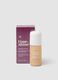 Glow Oil Roll-On Gold Sunset_0