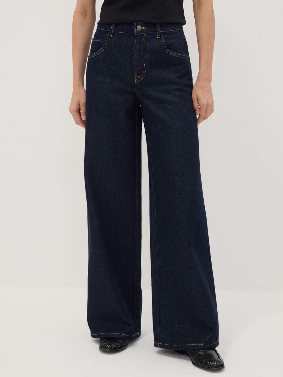 &Mu;&pi;&lambda;&epsilon; bootcut &tau;&zeta;&iota;&nu; &alpha;&pi;ό &mu;ί&gamma;&mu;&alpha; &beta;&alpha;&mu;&beta;&alpha;&kappa;&iota;&omicron;ύ &kappa;&alpha;&iota; lyocell_1