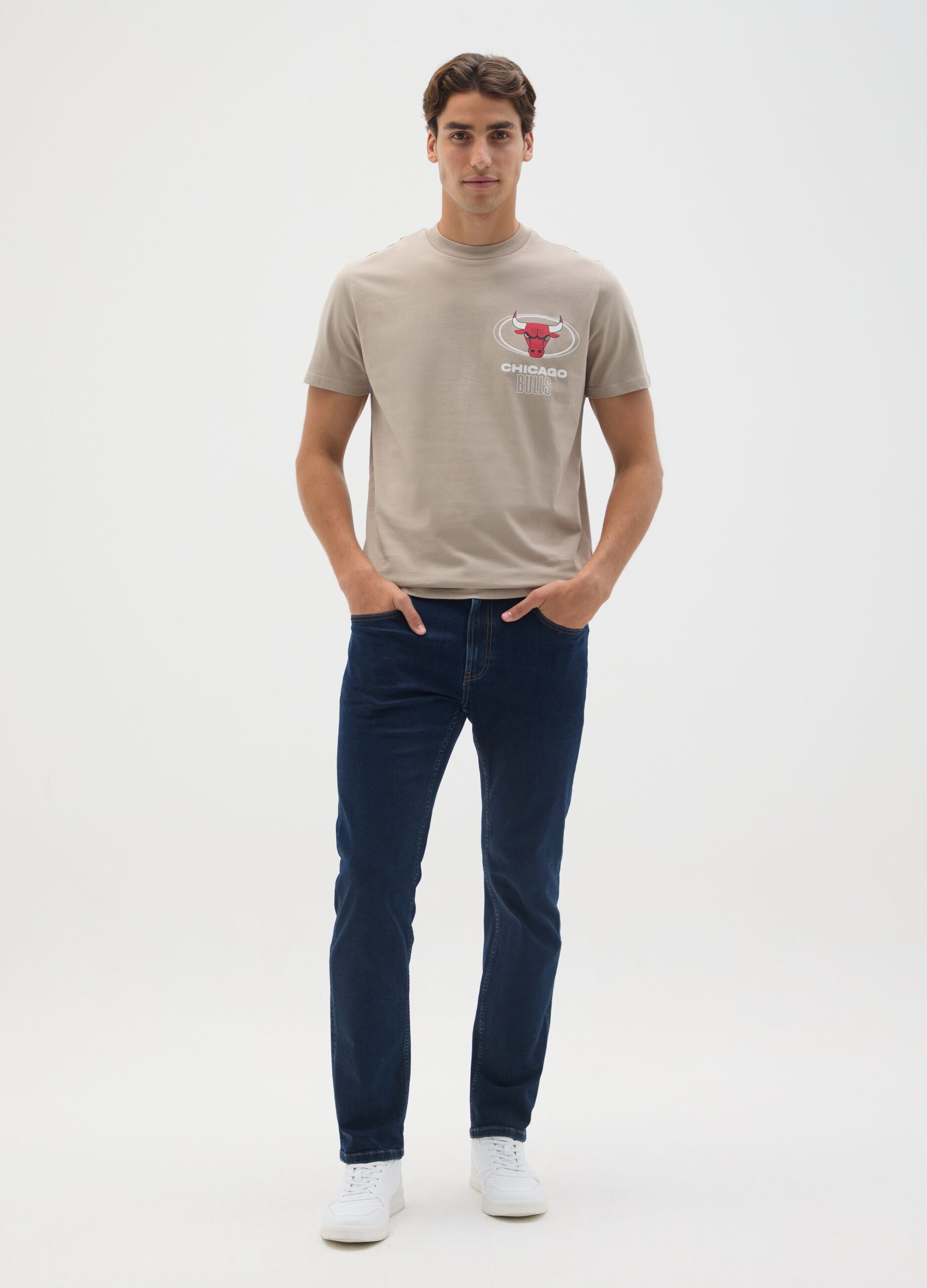 Loading img product 1