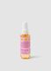Body Beauty Routine &Kappa;&alpha;&rho;ύ&delta;&alpha; & Samba 100 ml_1