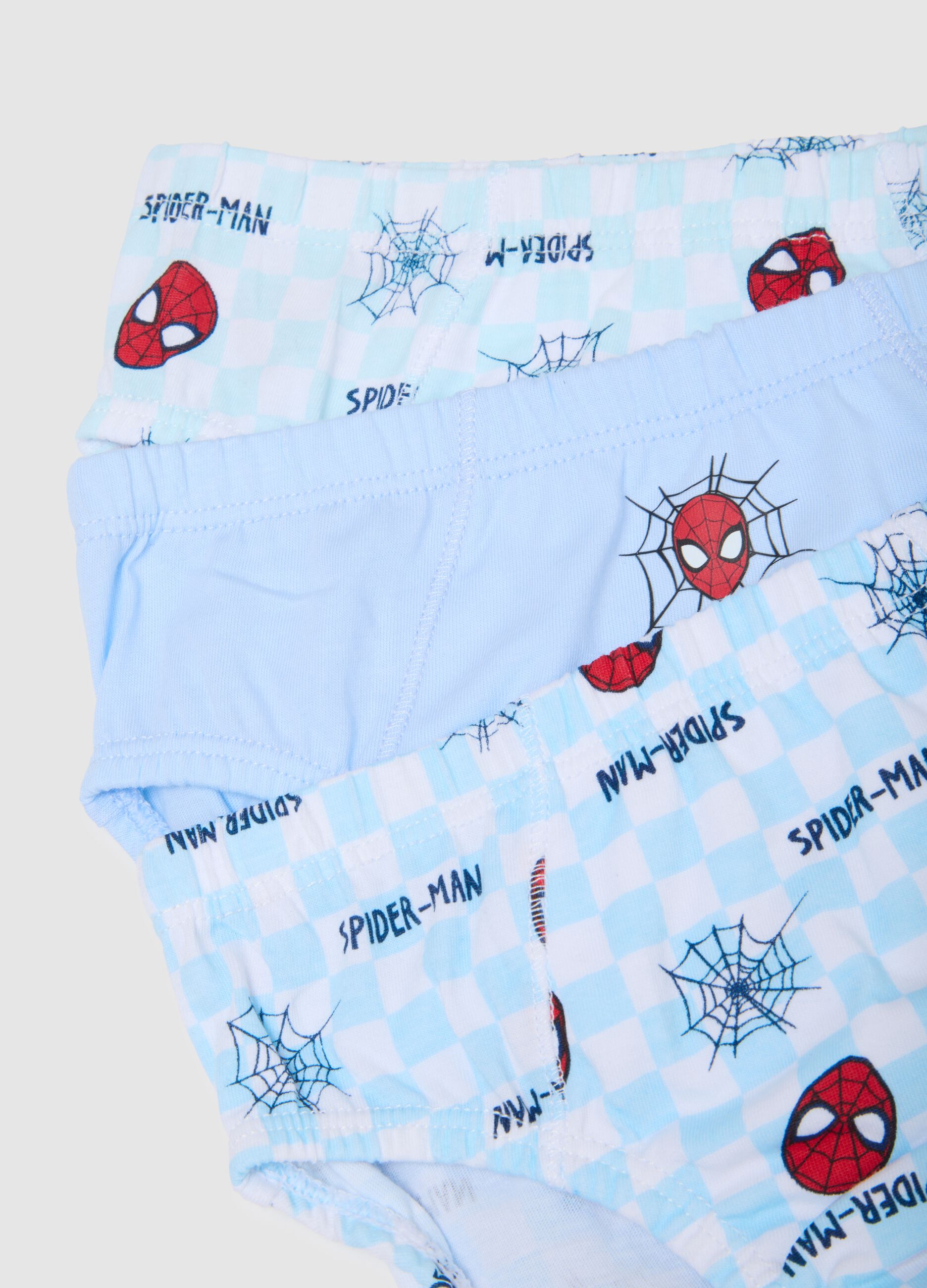 Loading img product 3