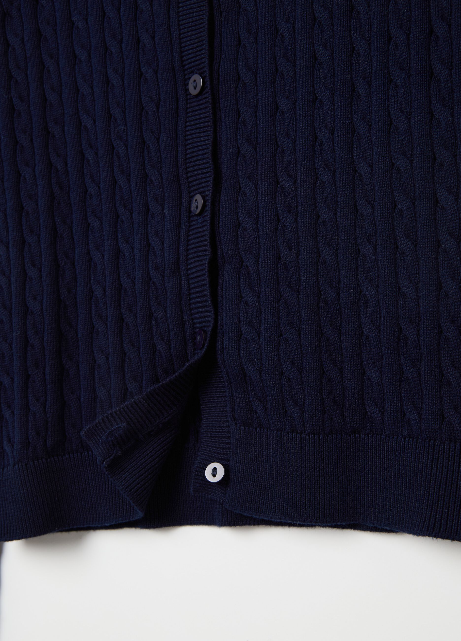 Loading img product 5