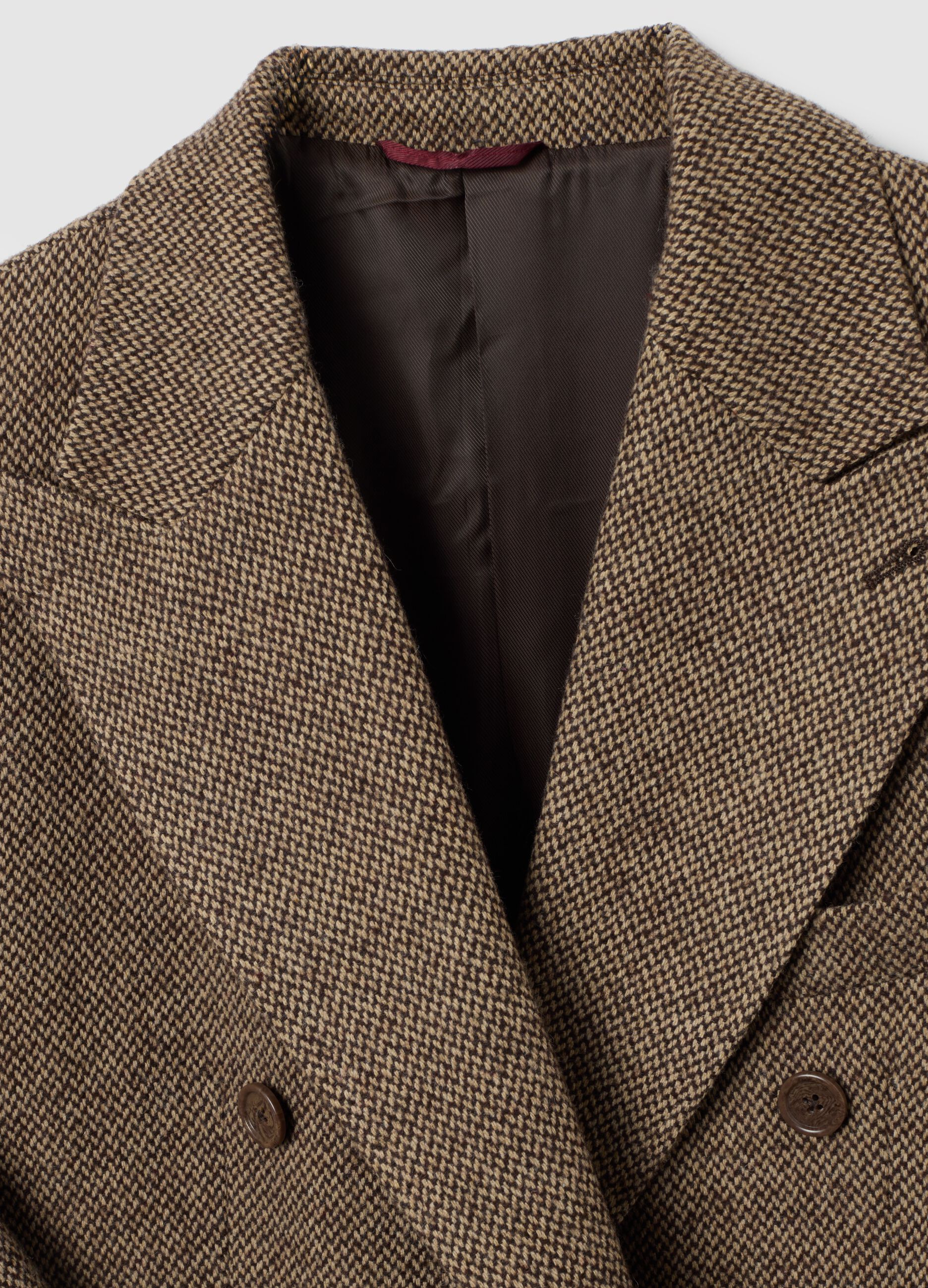 Loading img product 5