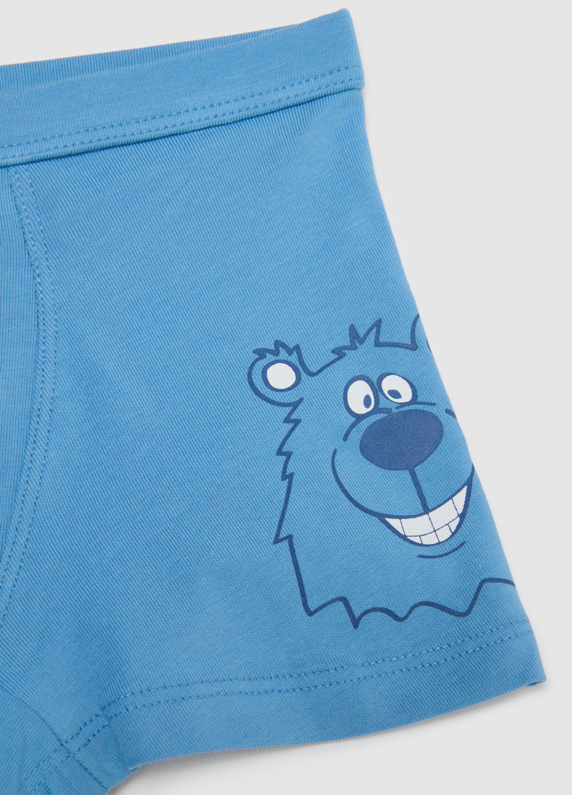 Loading img product 3