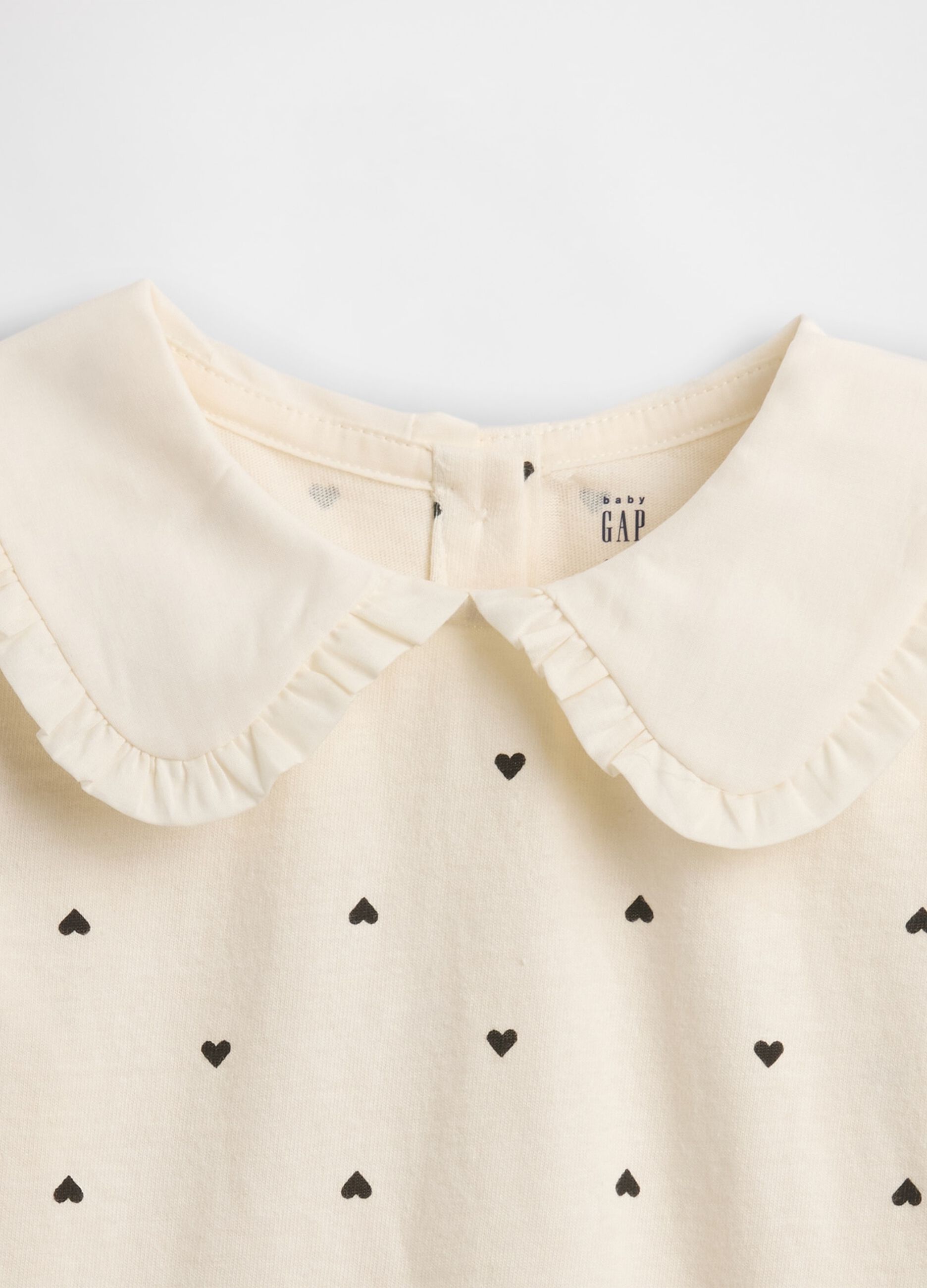 Loading img product 2