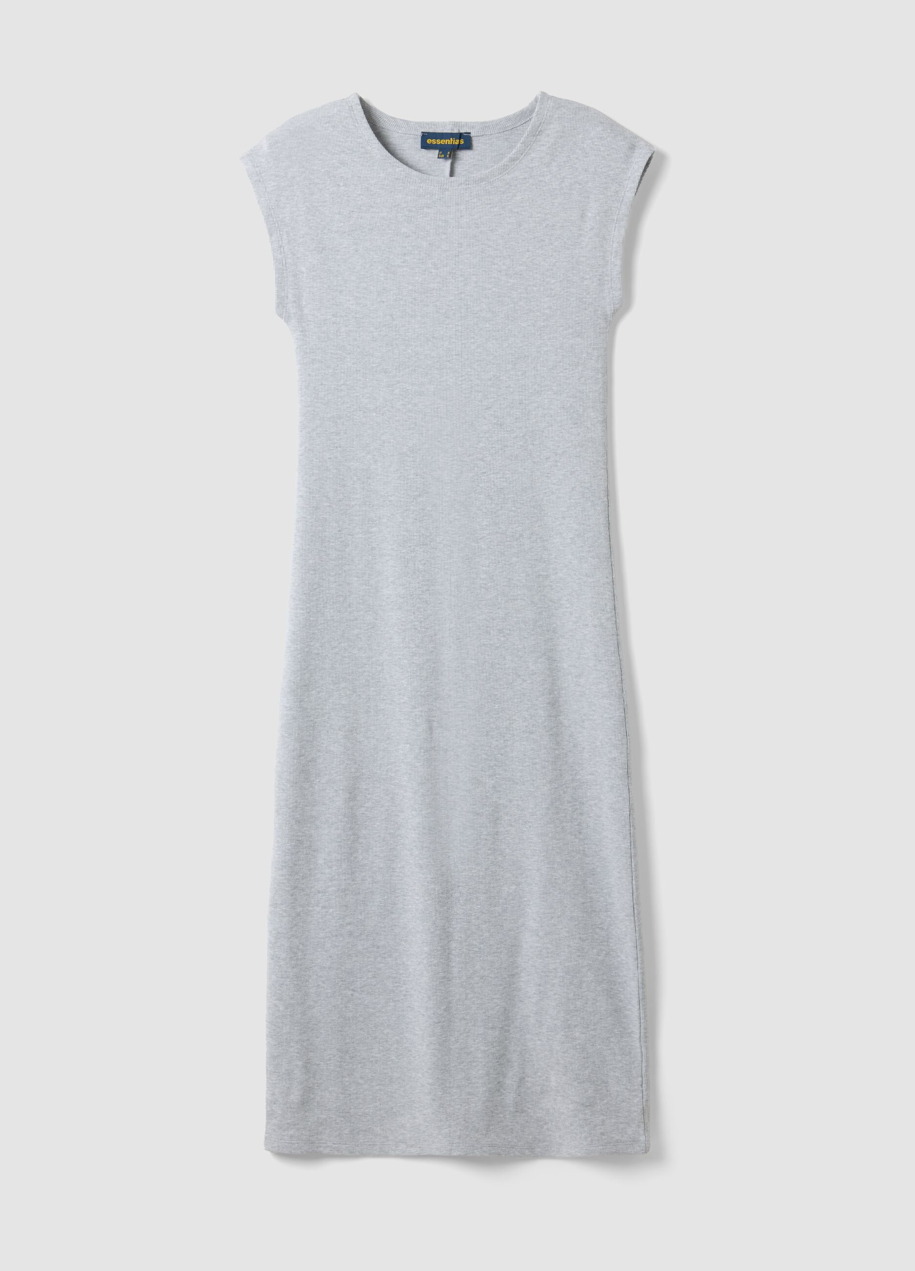 Loading img product 4