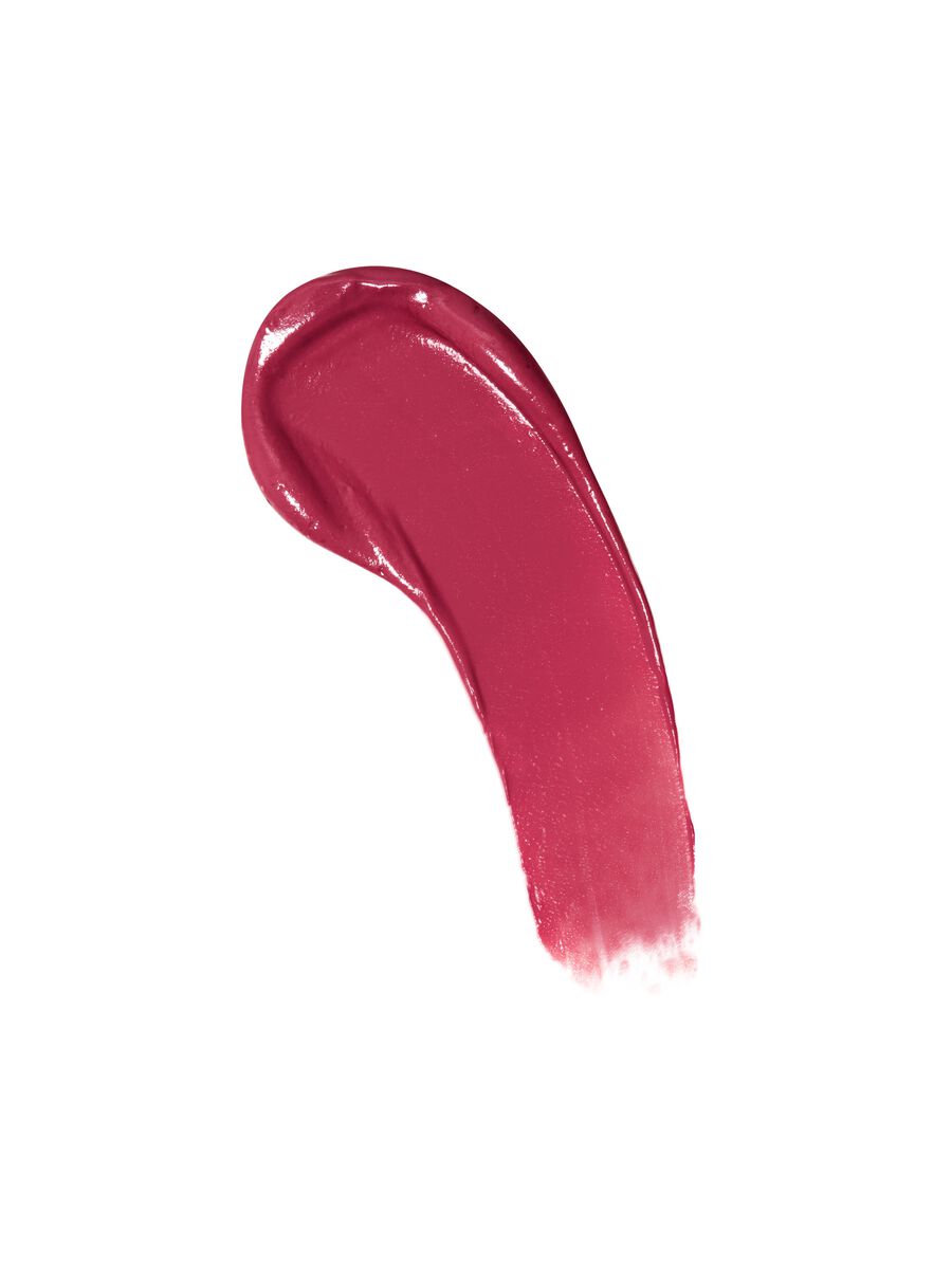 Revolution Air Blur Matte Liquid Lipstick Sultry_2