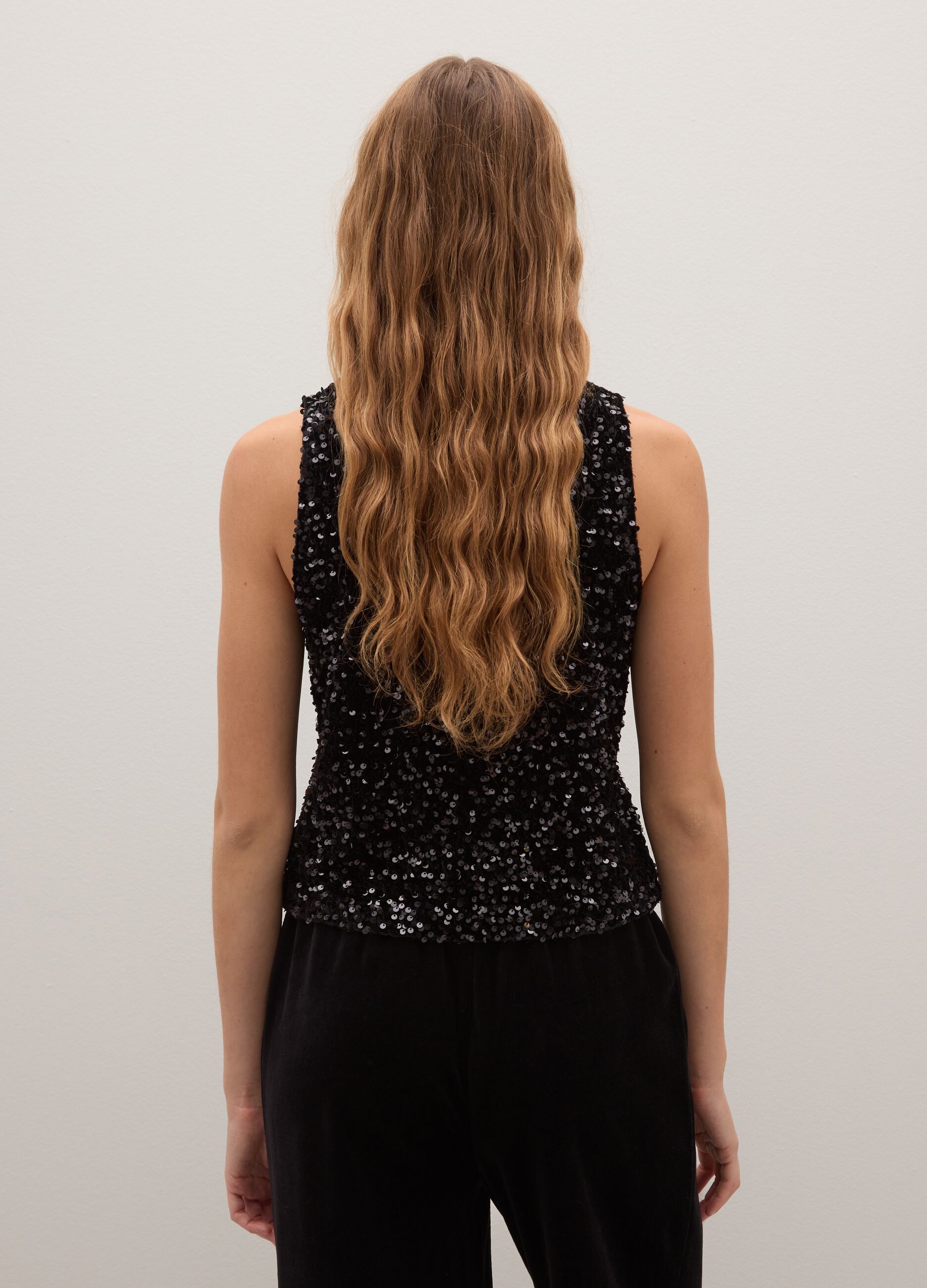 Loading img product 3