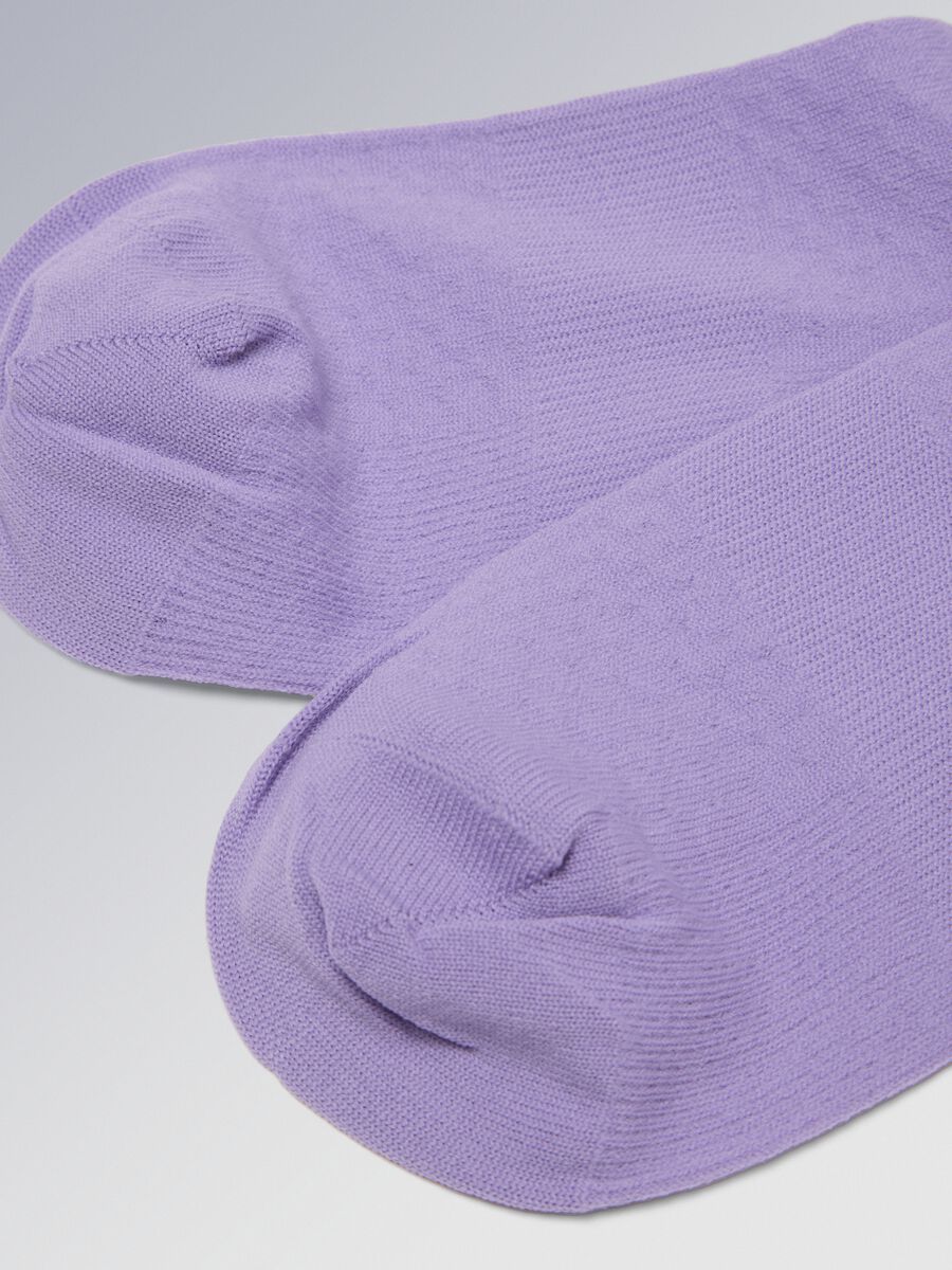 Meia desportiva ALTAVIA COM DEBORAH COMPAGNONI_2