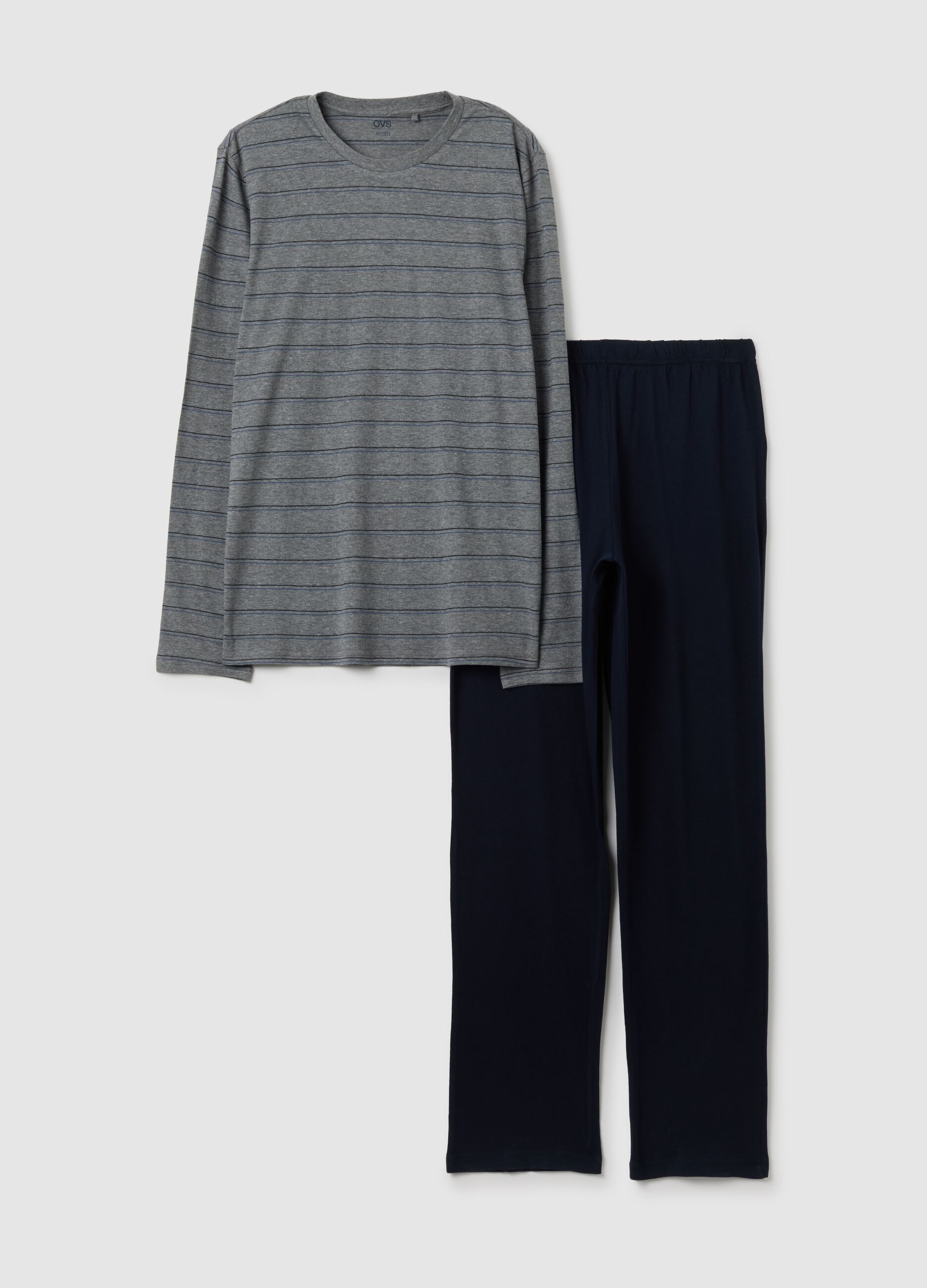 Loading img product 4