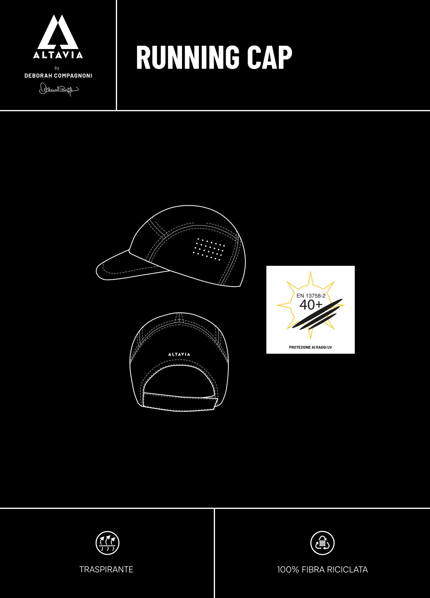 Loading img product 3