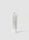 Facial Sunscreen Cream SPF 50+_1