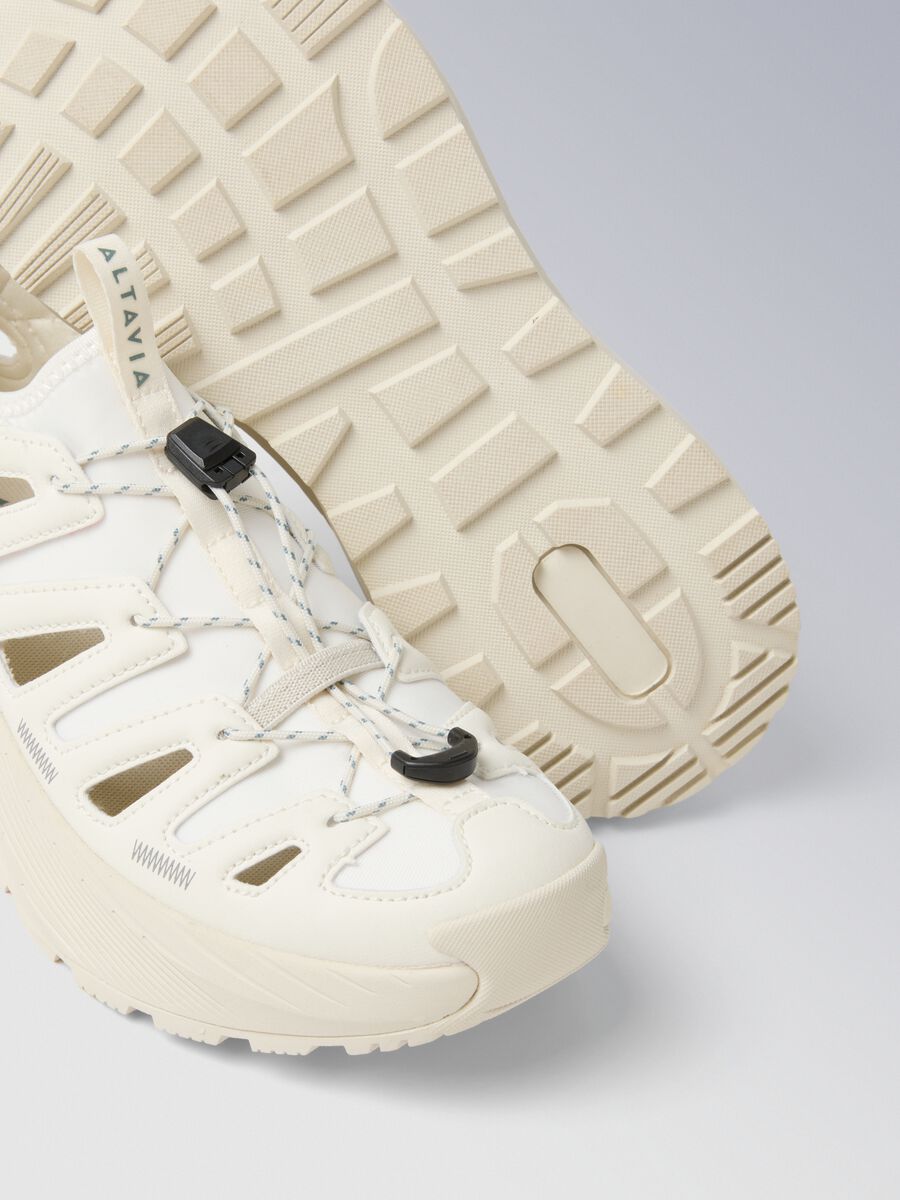 Sneakers Flow-Unbound ALTAVIA WITH DEBORAH COMPAGNONI_4