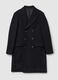 Contemporary long double-breasted coat_4