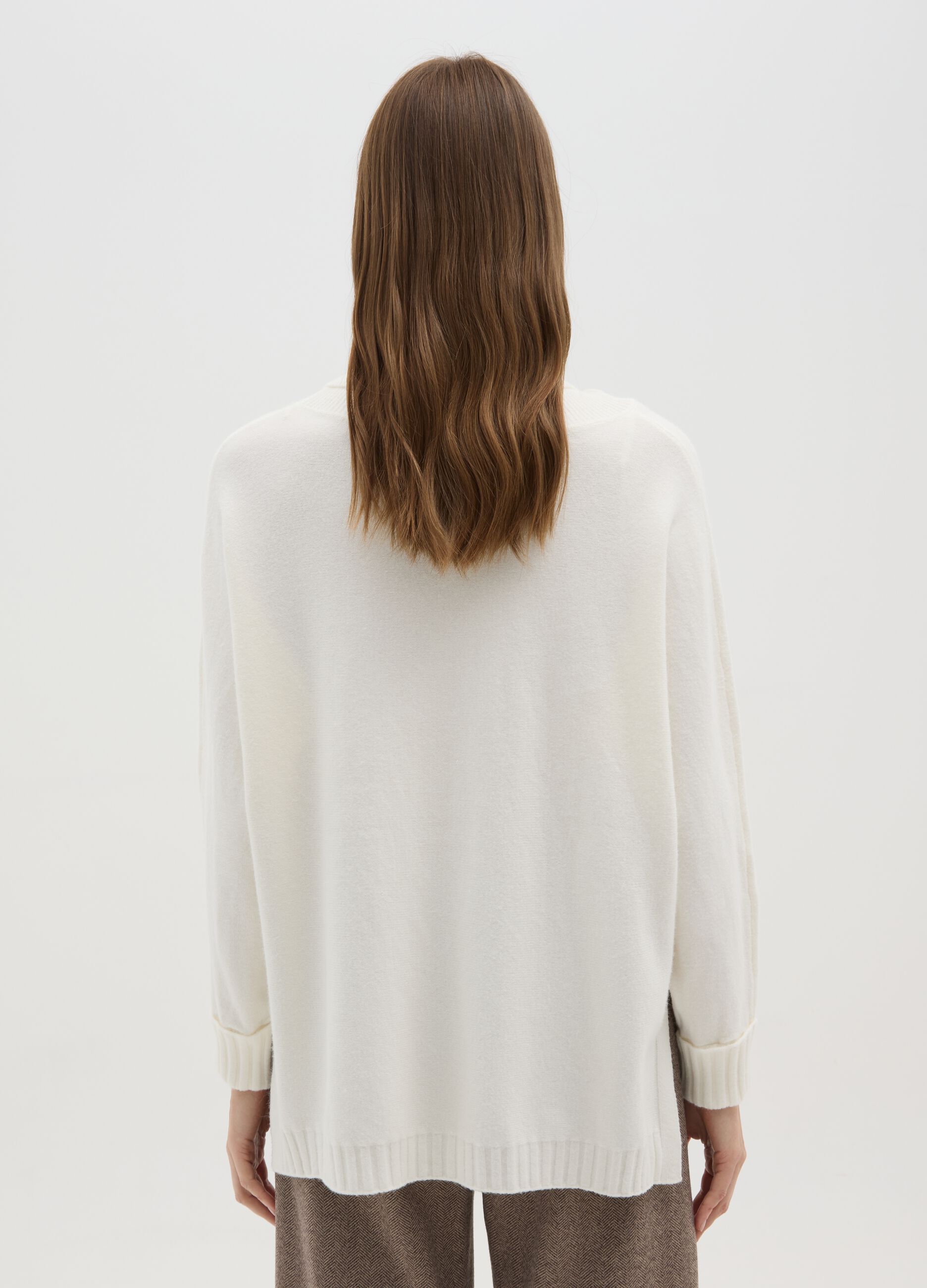 Loading img product 2