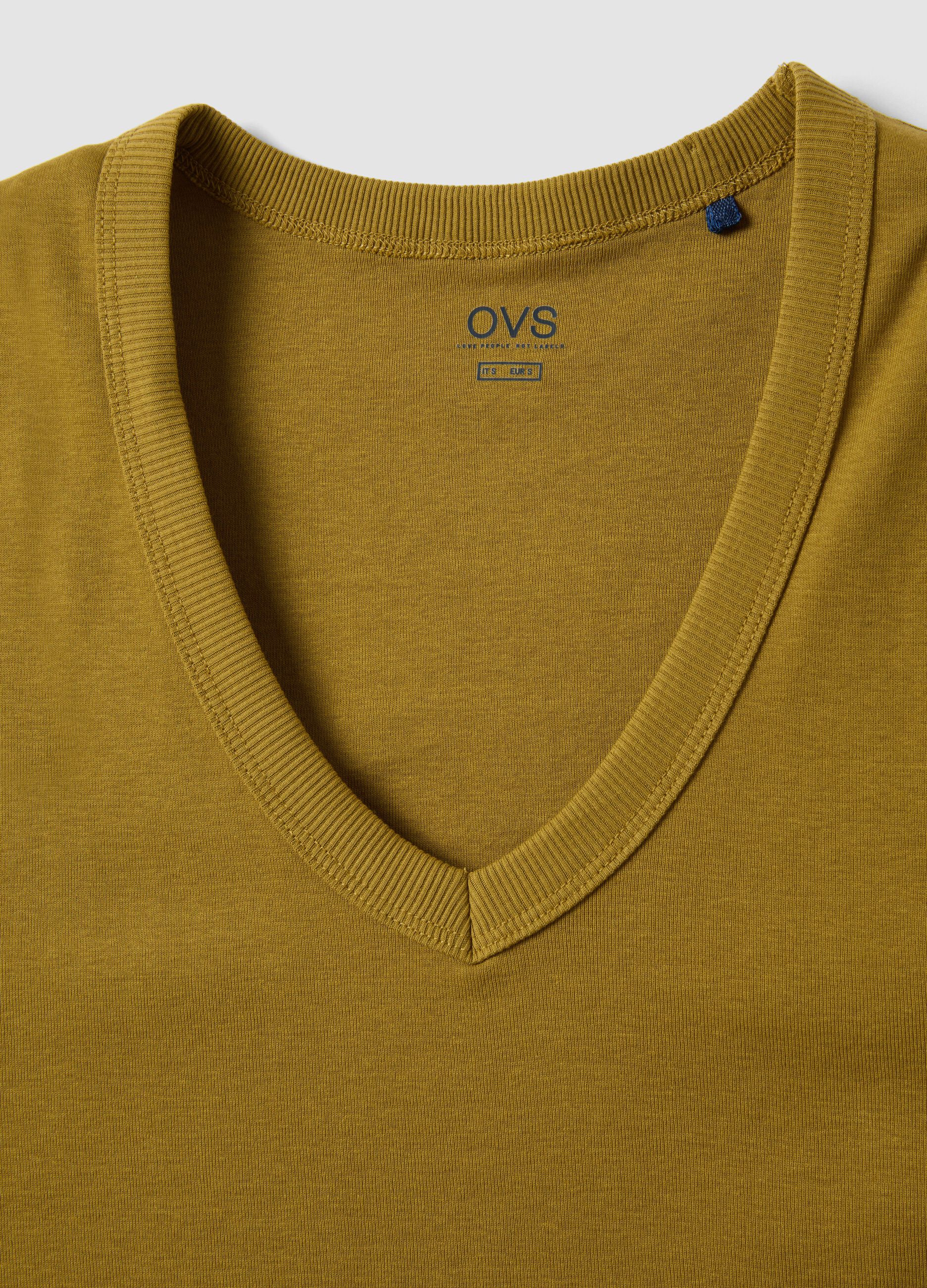 Loading img product 5