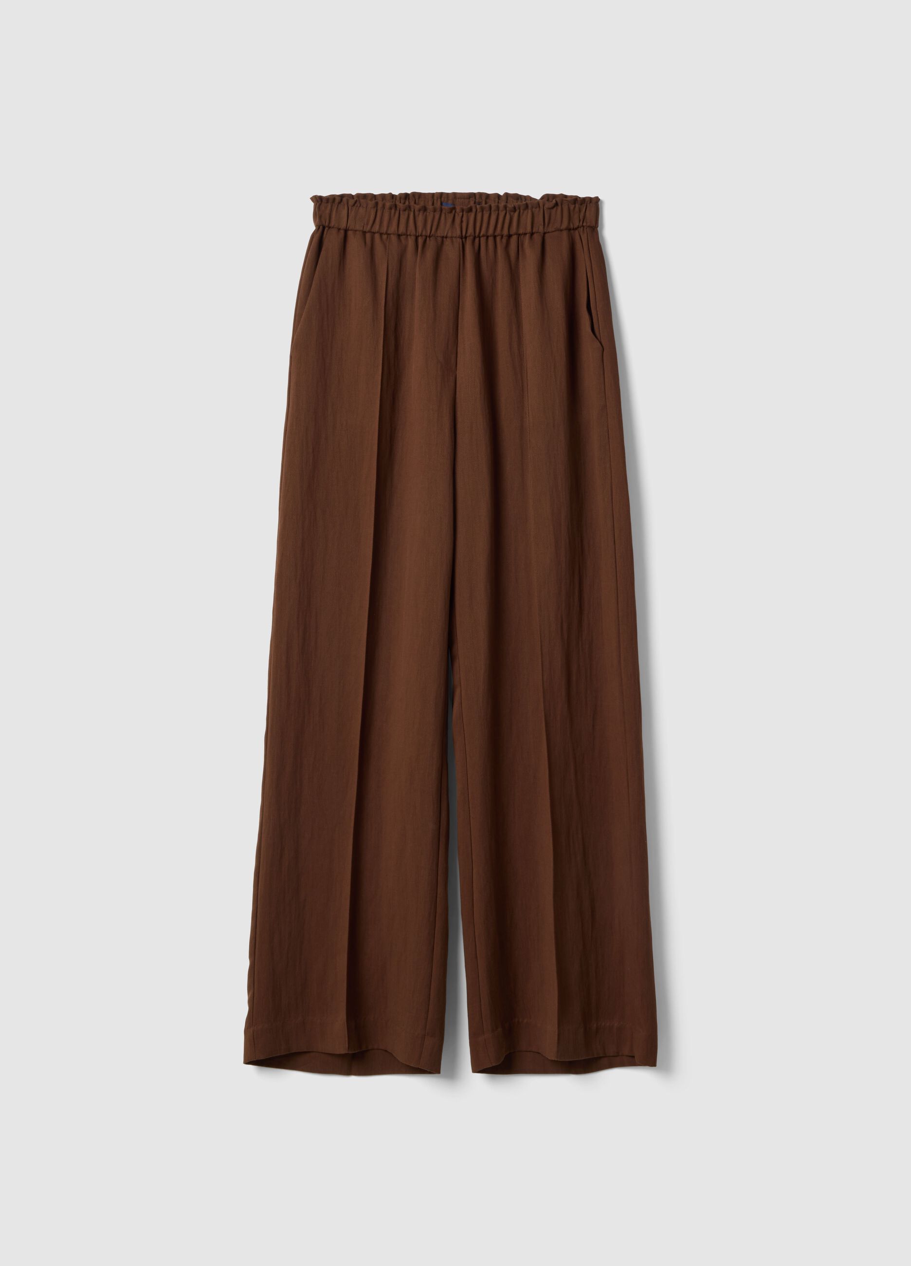 Loading img product 4